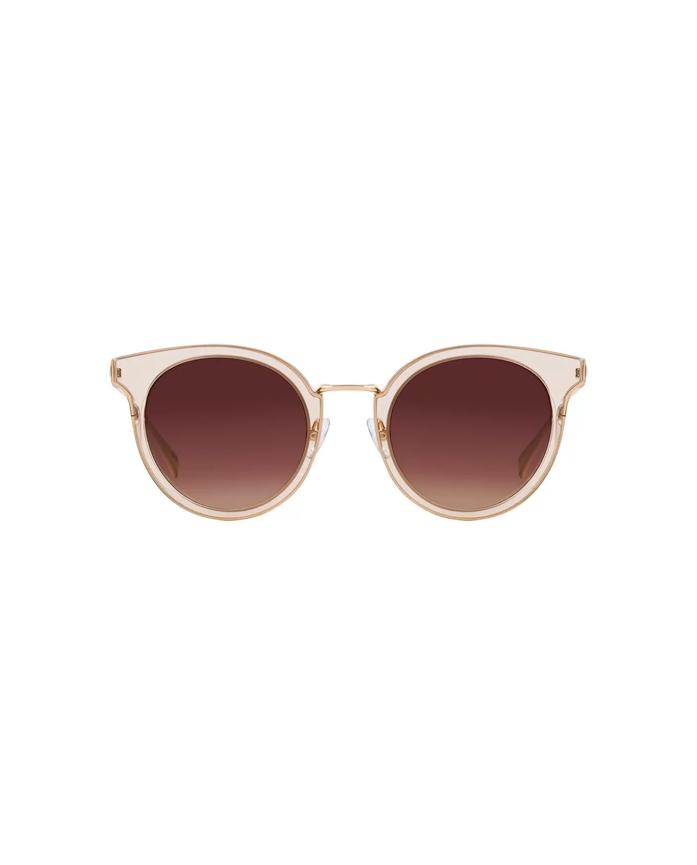 Eyewear | IVY OAK Abigail Sunglasses