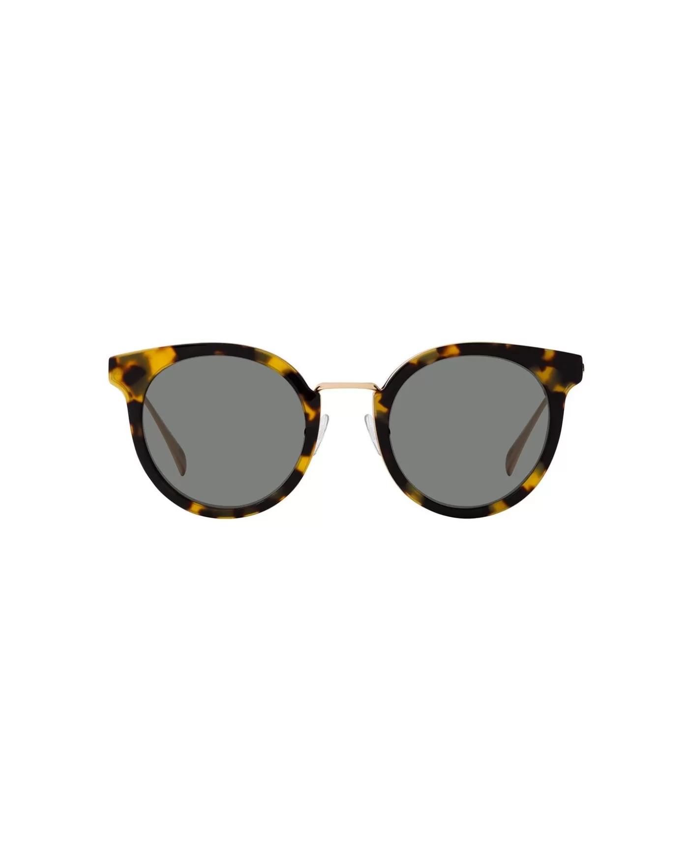 Eyewear | IVY OAK Abigail Sunglasses