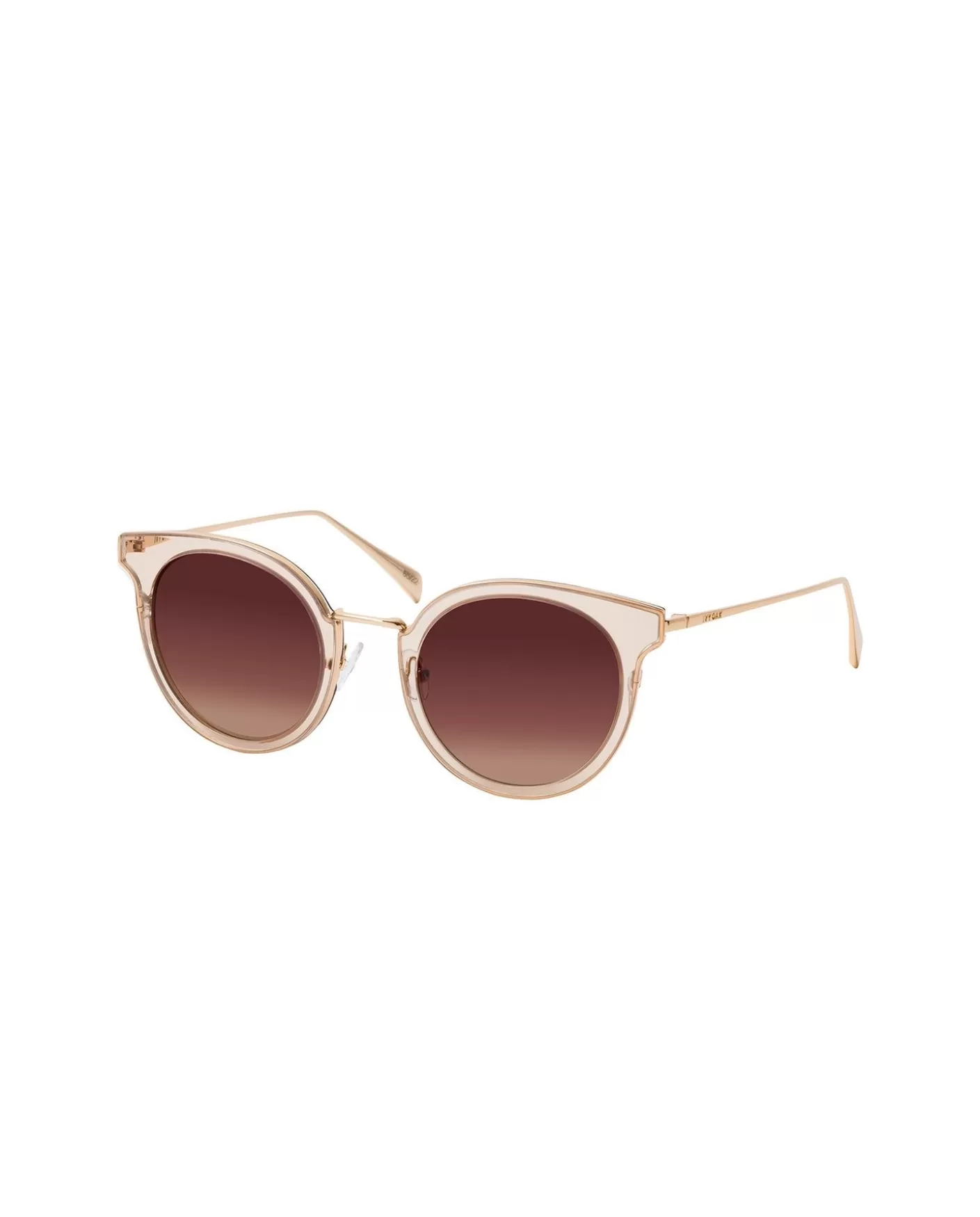 Eyewear | IVY OAK Abigail Sunglasses