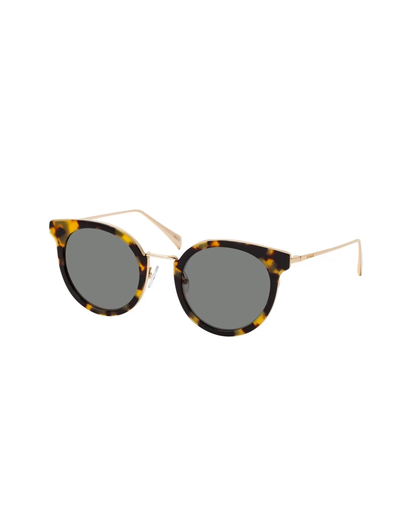 Eyewear | IVY OAK Abigail Sunglasses