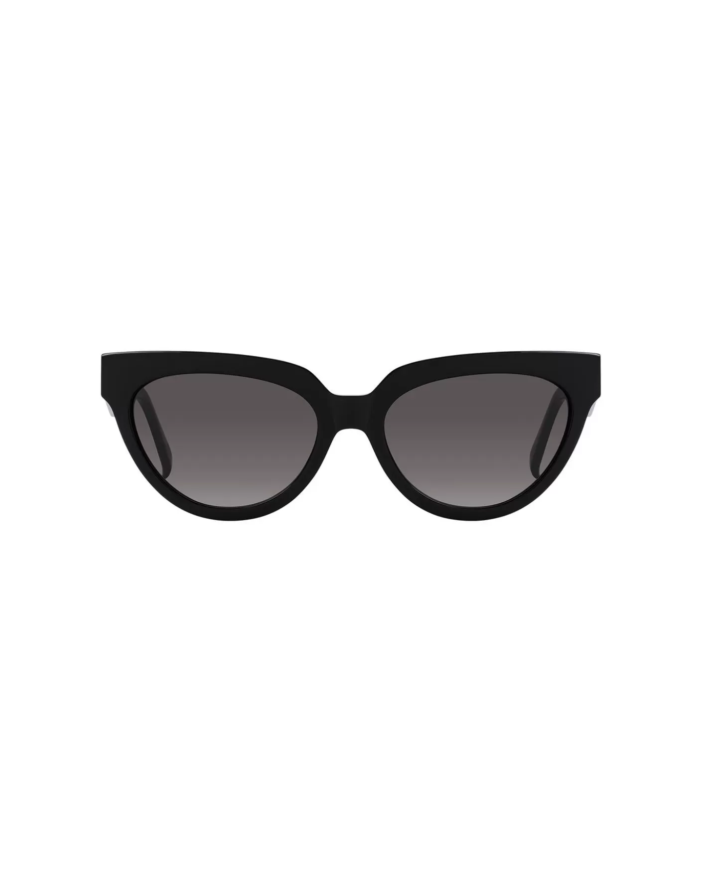 Eyewear | IVY OAK Addison Sunglasses