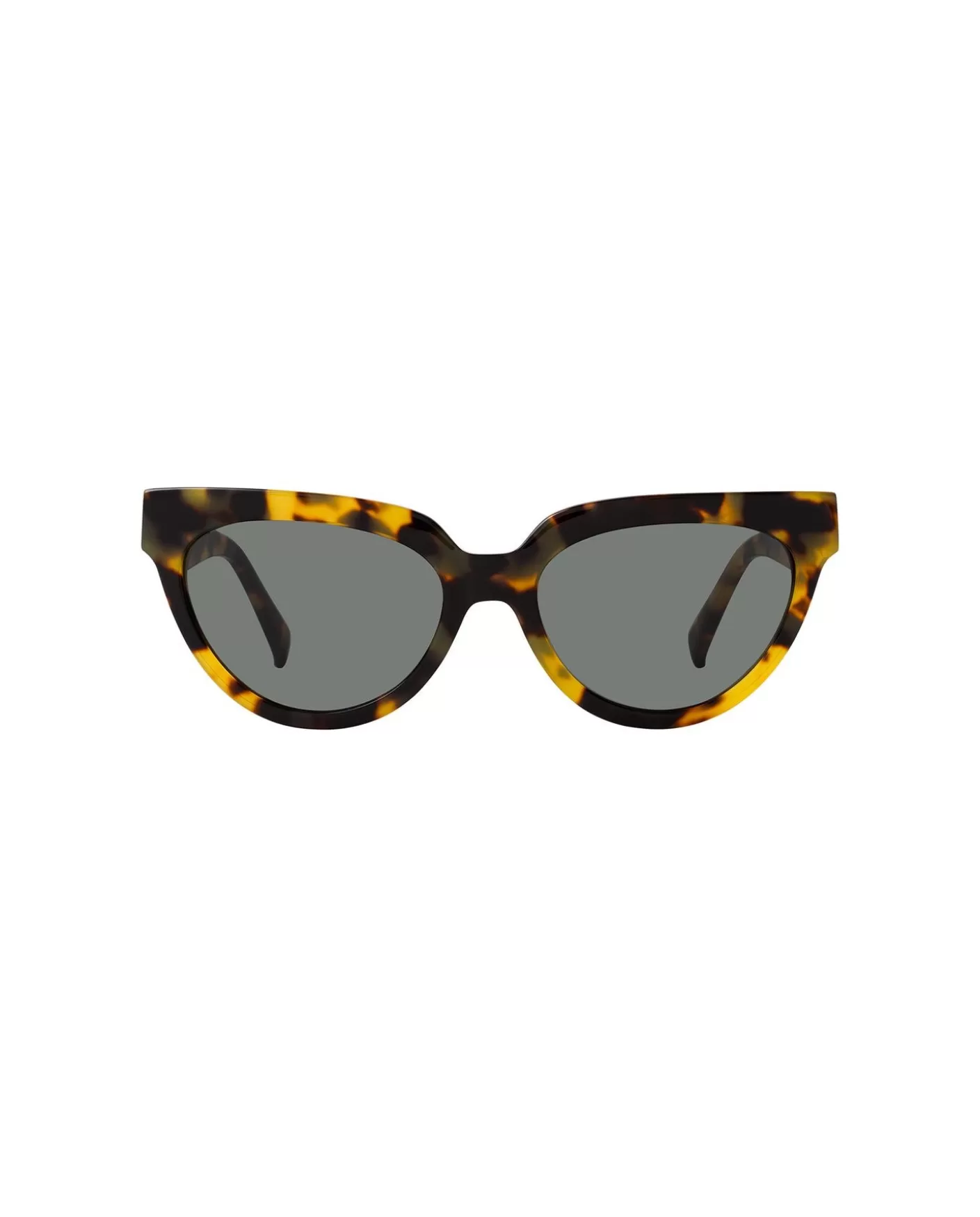 Eyewear | IVY OAK Addison Sunglasses