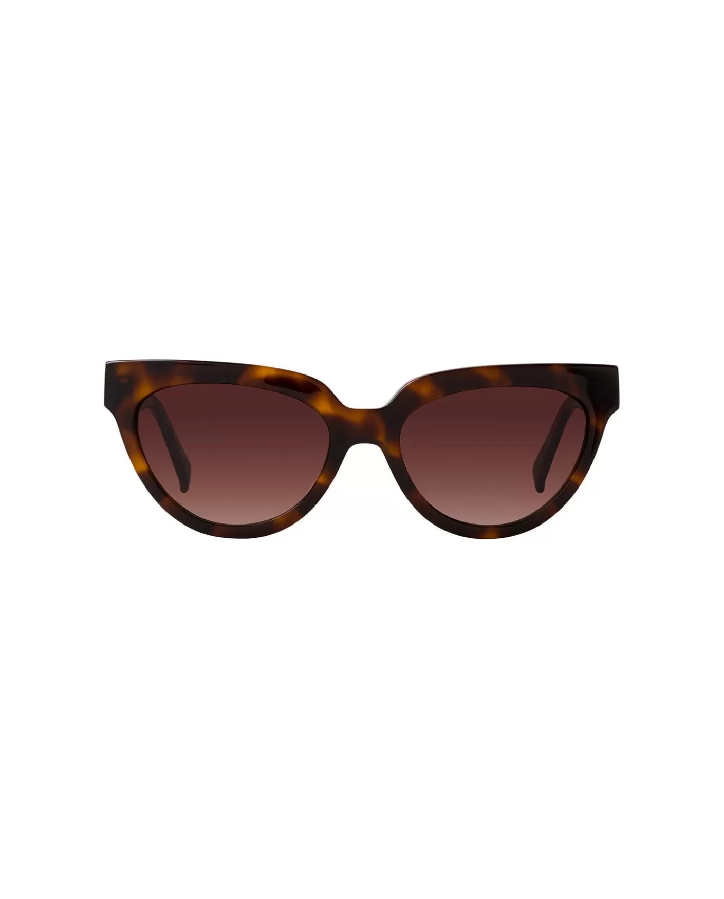 Eyewear | IVY OAK Addison Sunglasses