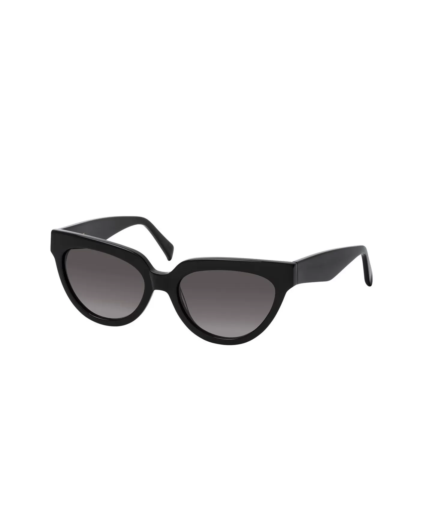 Eyewear | IVY OAK Addison Sunglasses