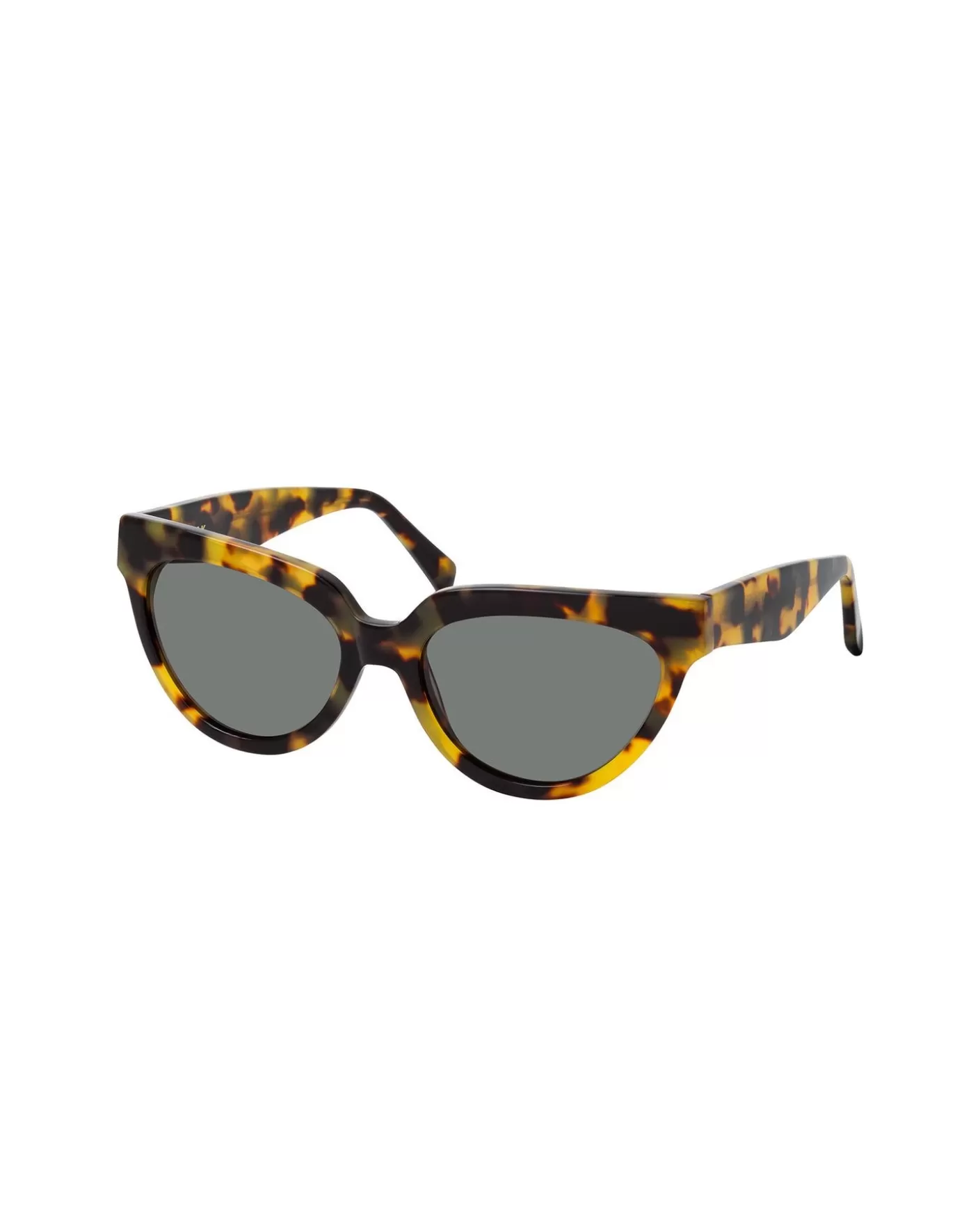 Eyewear | IVY OAK Addison Sunglasses