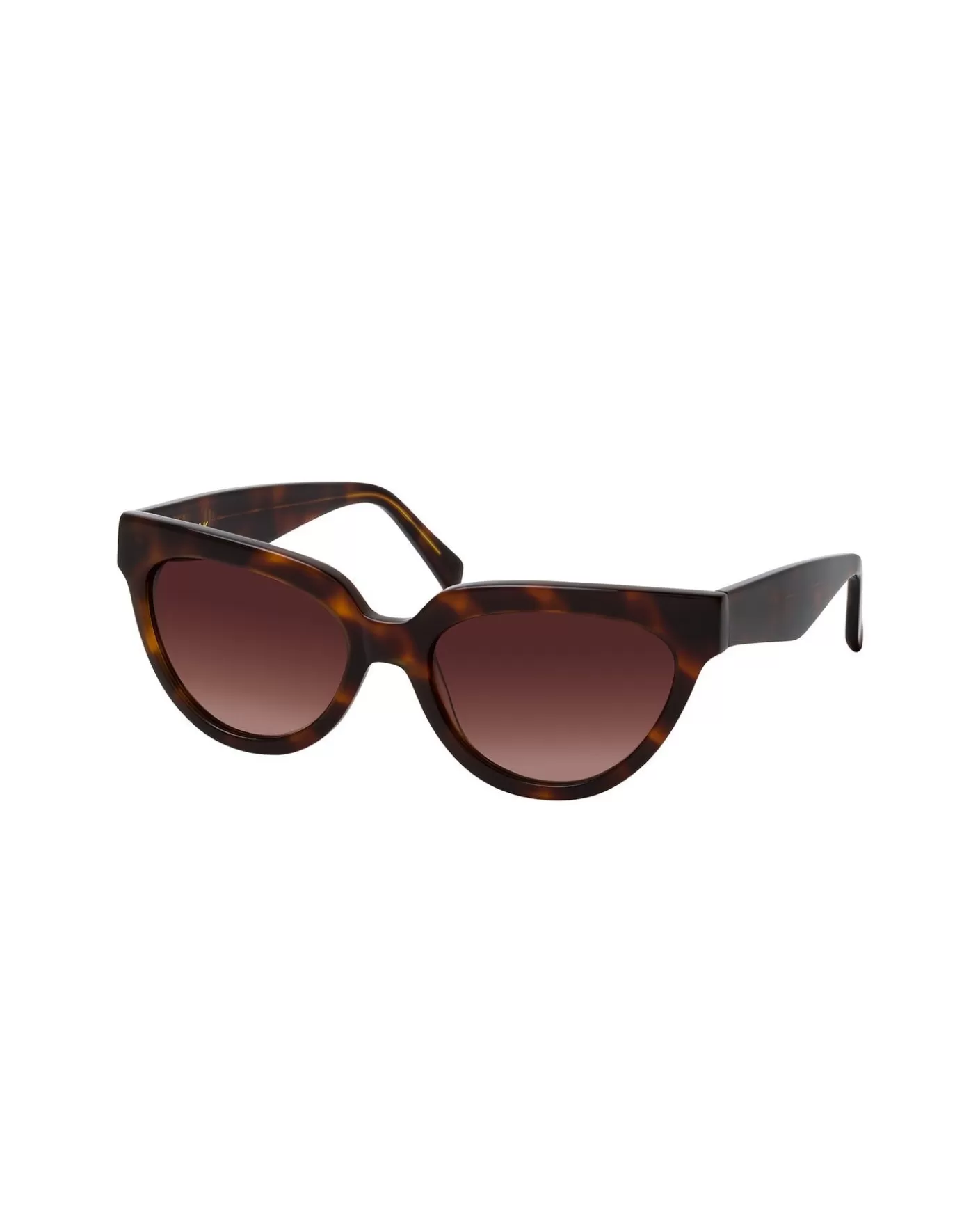 Eyewear | IVY OAK Addison Sunglasses