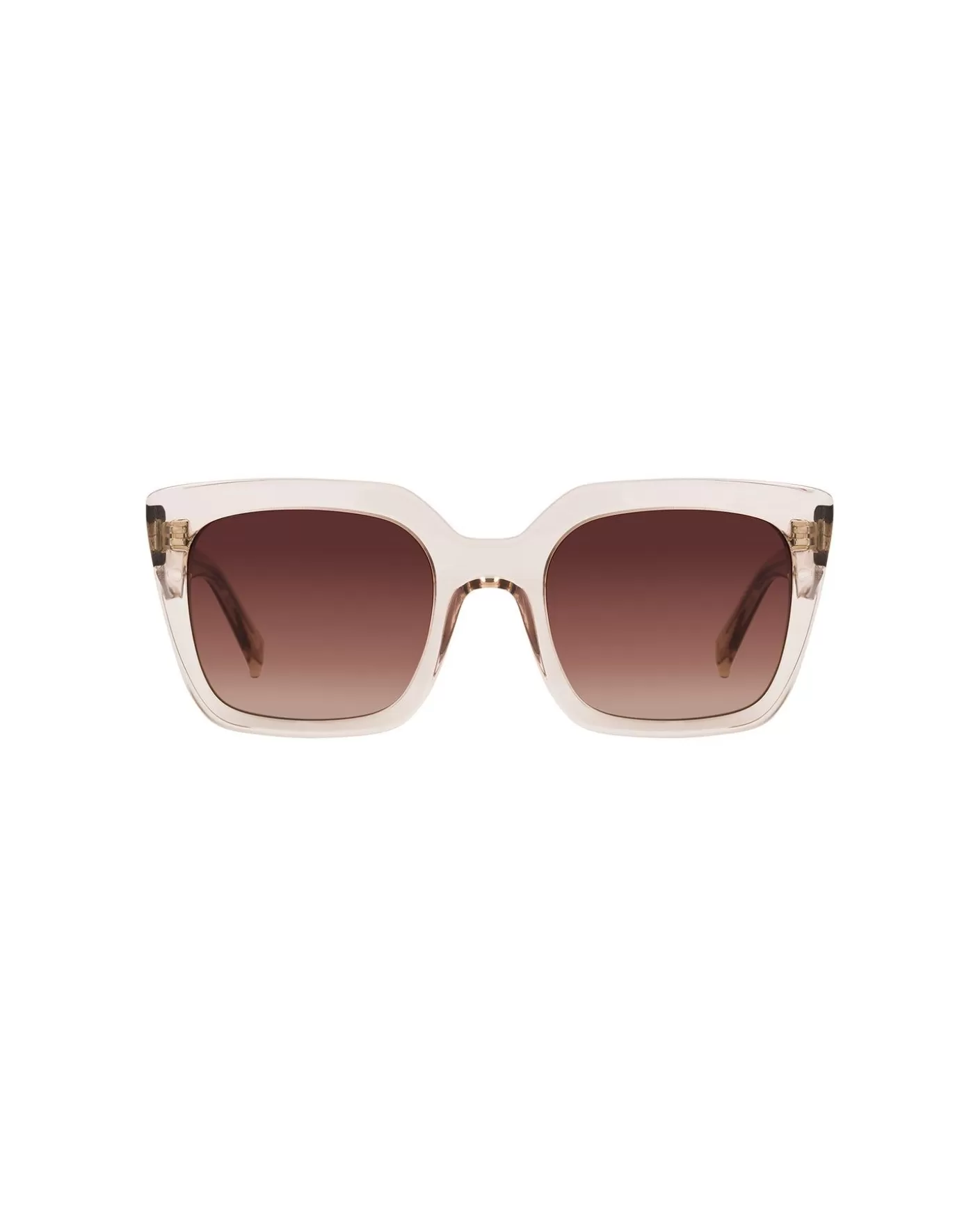 Eyewear | IVY OAK Adelaine Sunglasses