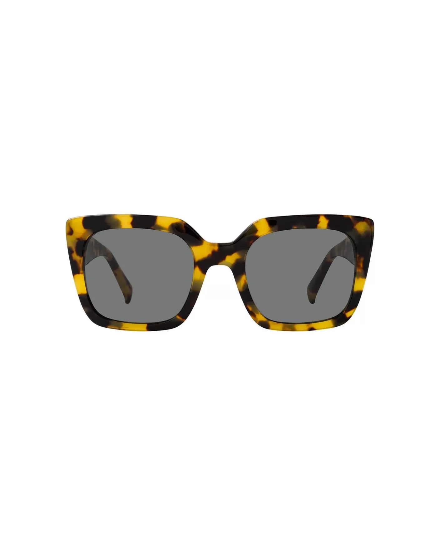 Eyewear | IVY OAK Adelaine Sunglasses