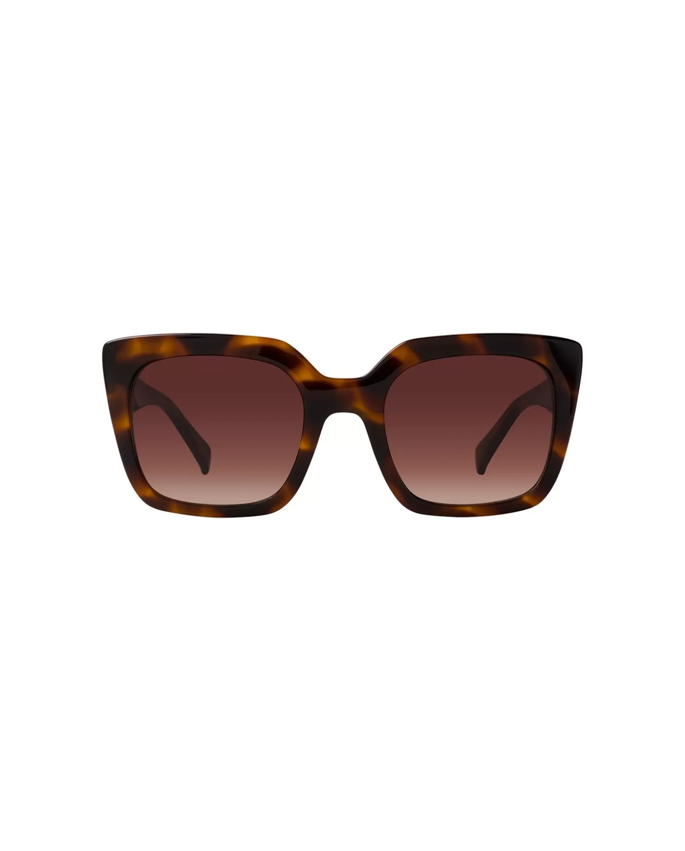 Eyewear | IVY OAK Adelaine Sunglasses