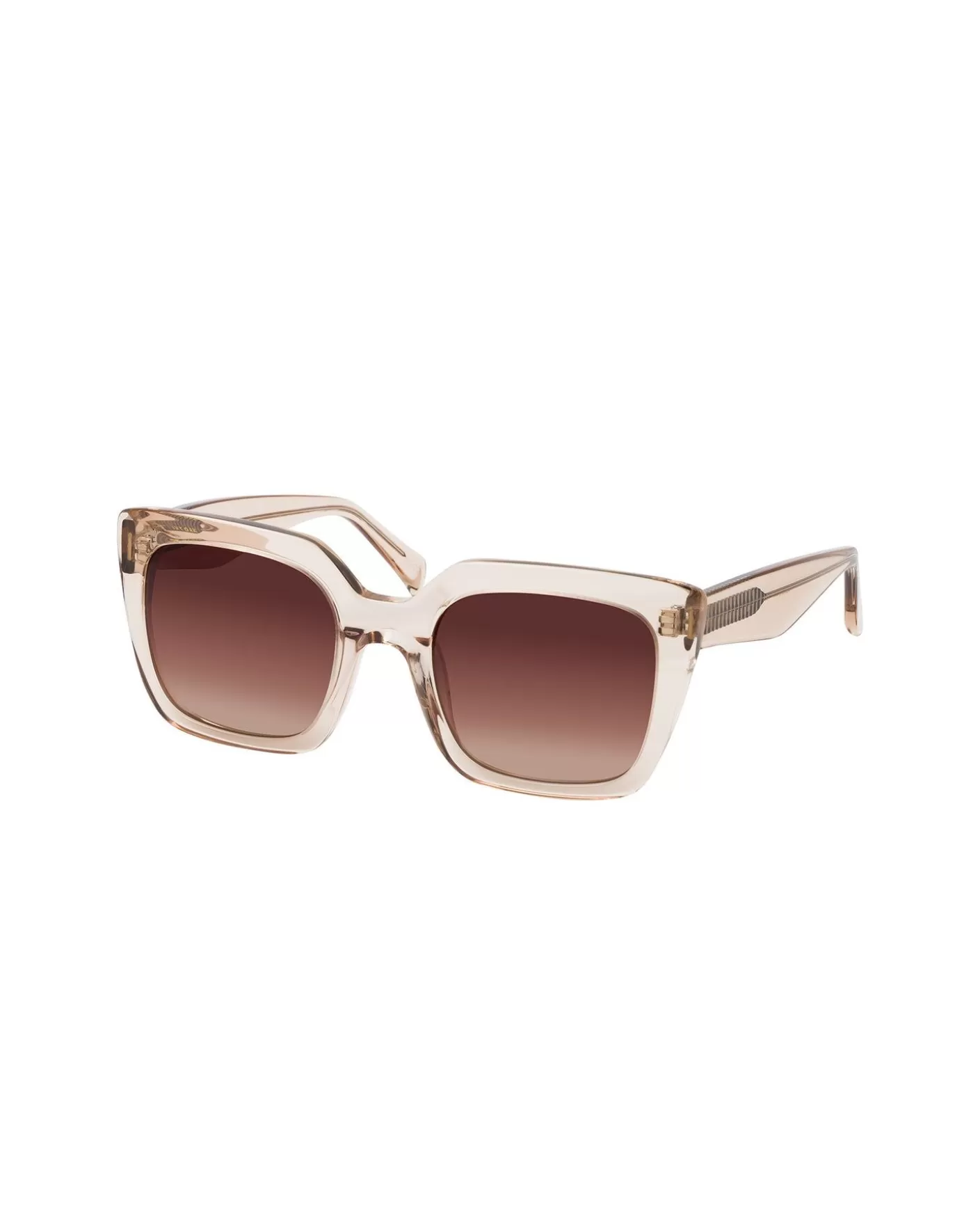 Eyewear | IVY OAK Adelaine Sunglasses