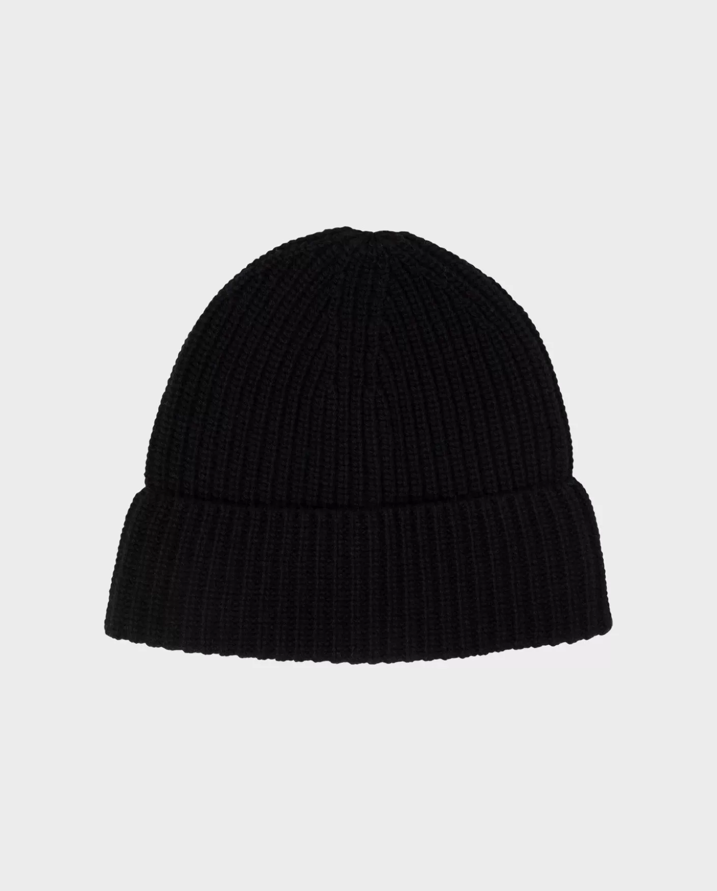 Accessories | IVY OAK Alexia Beanie