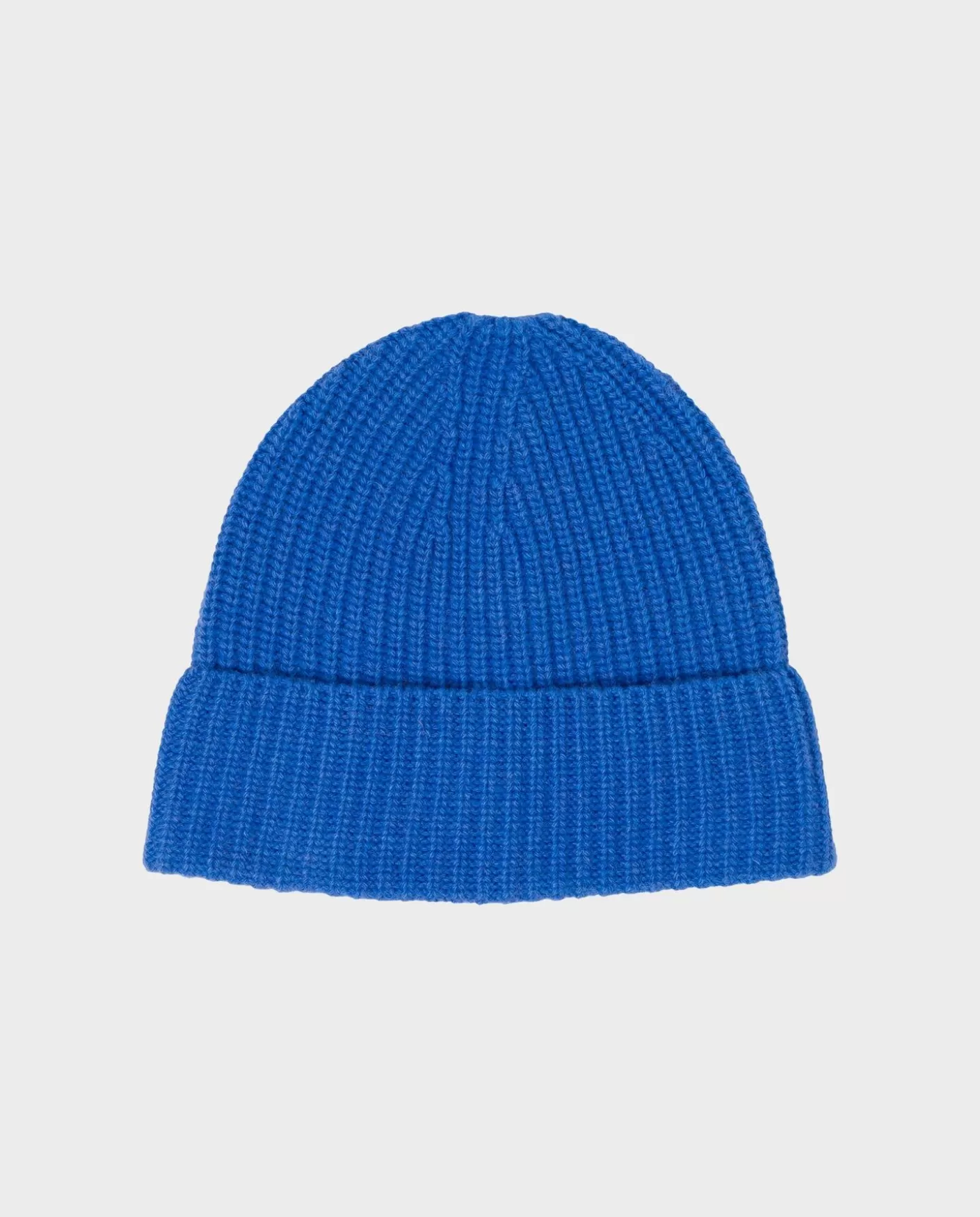 Accessories | IVY OAK Alexia Beanie