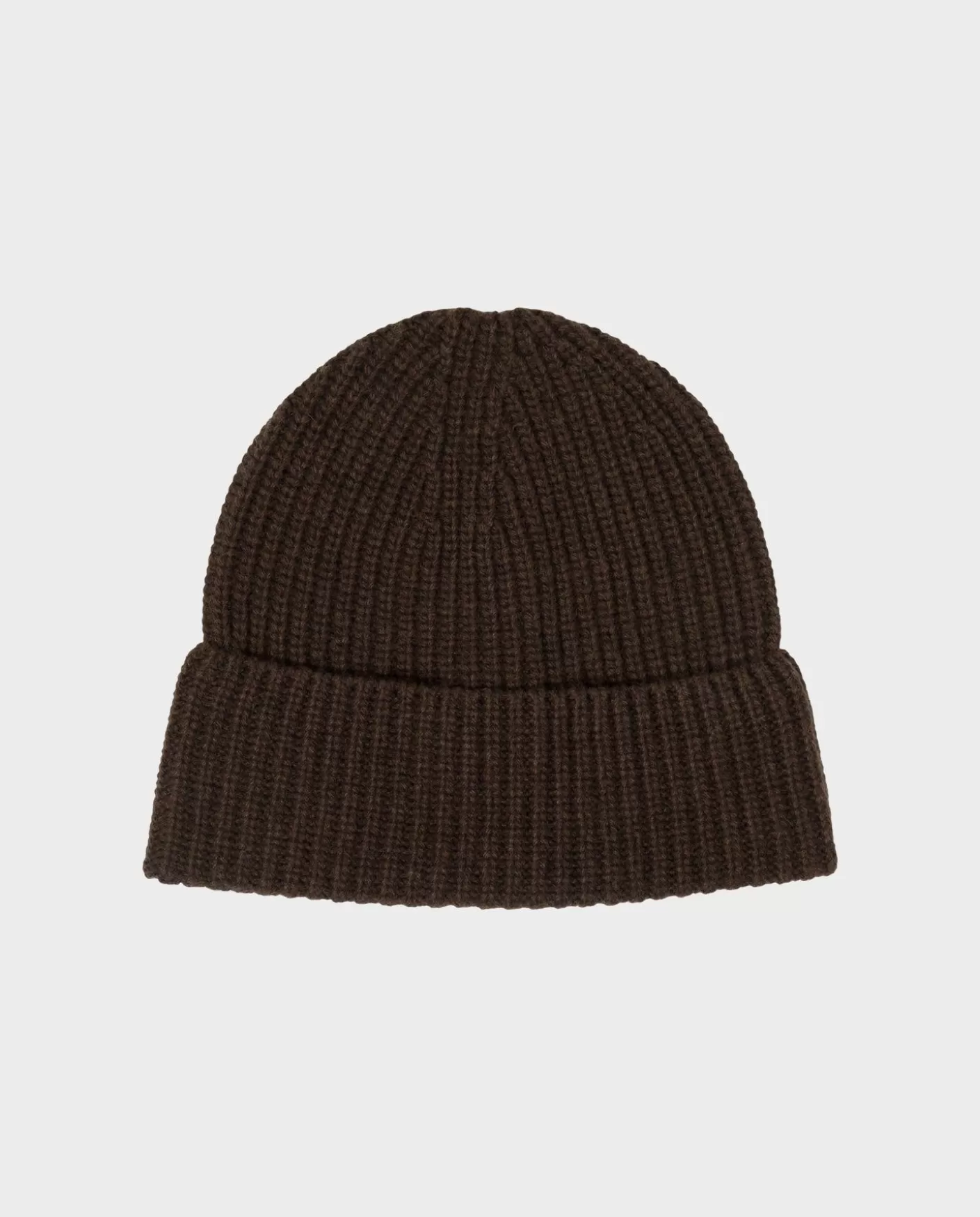 Accessories | IVY OAK Alexia Beanie