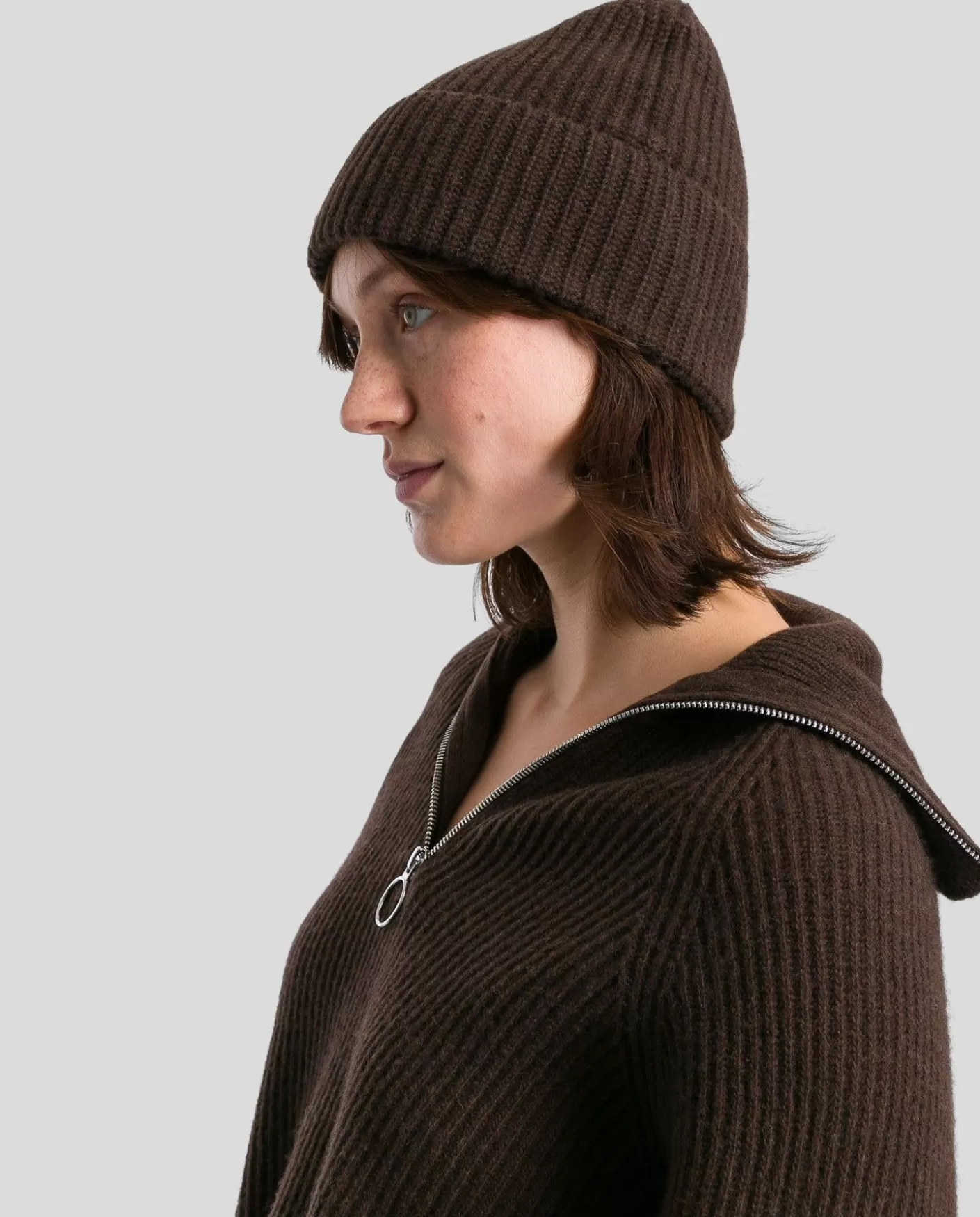 Accessories | IVY OAK Alexia Beanie