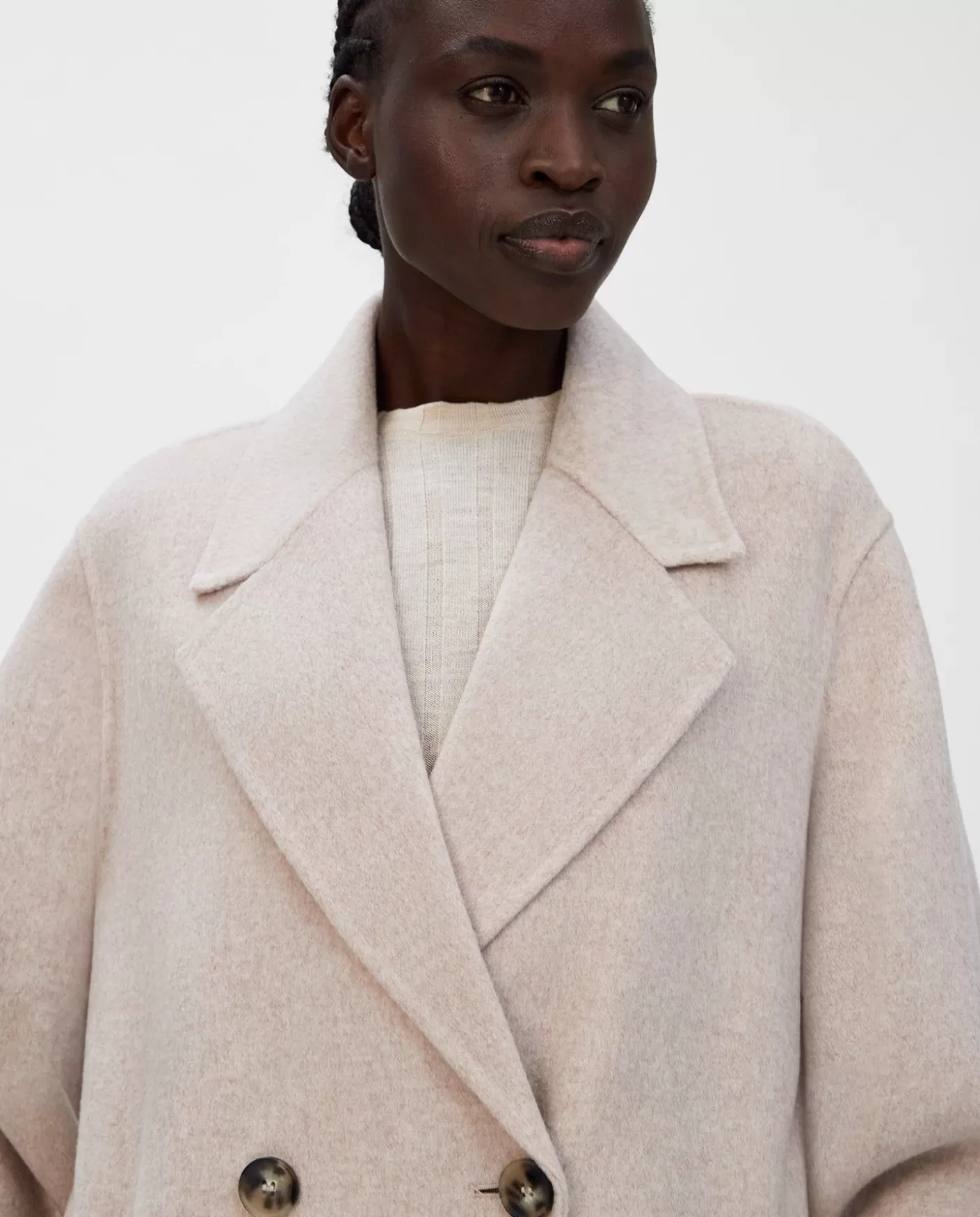 Coats | IVY OAK Caraina Jacket