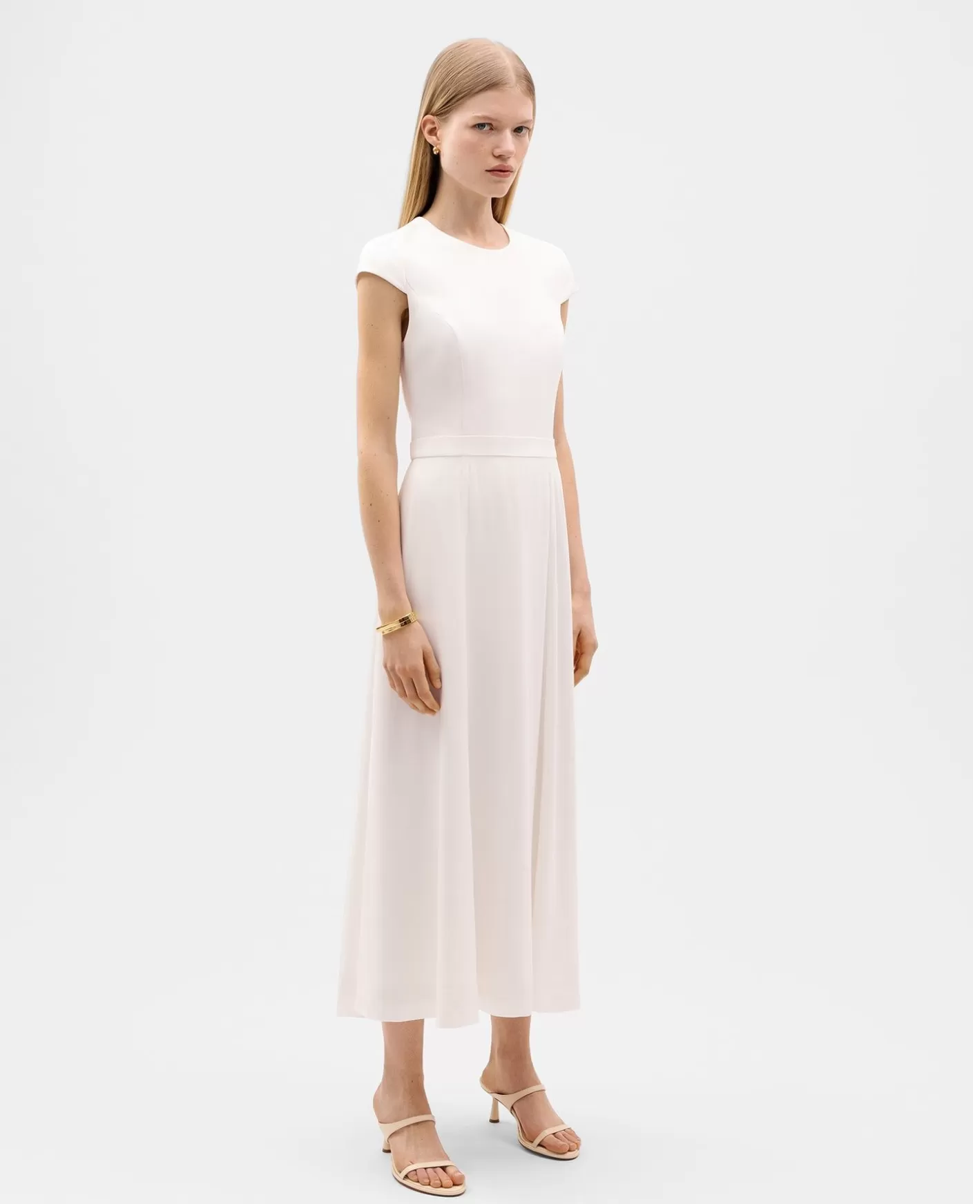 Dresses | IVY OAK Dakira Dress