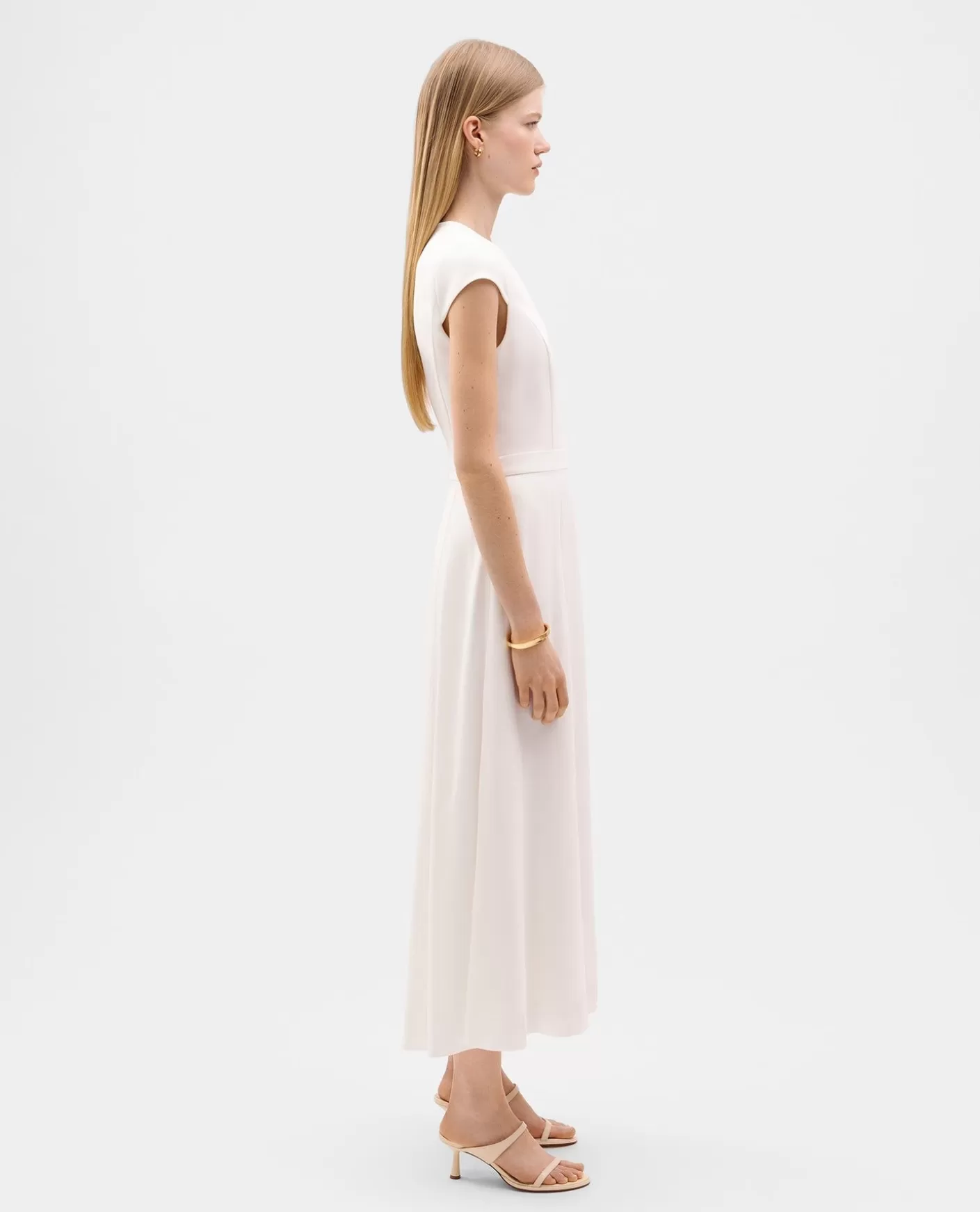 Dresses | IVY OAK Dakira Dress