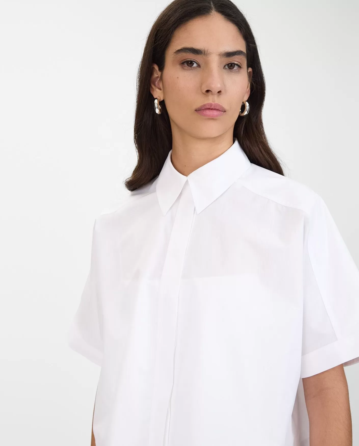 Tops & Blouses | IVY OAK Elvira Blouse