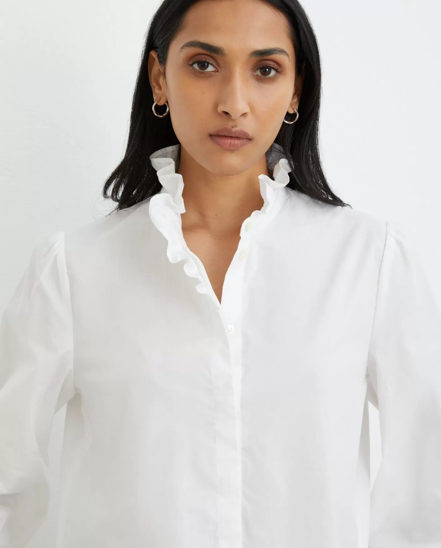 Tops & Blouses | IVY OAK Estelle Top