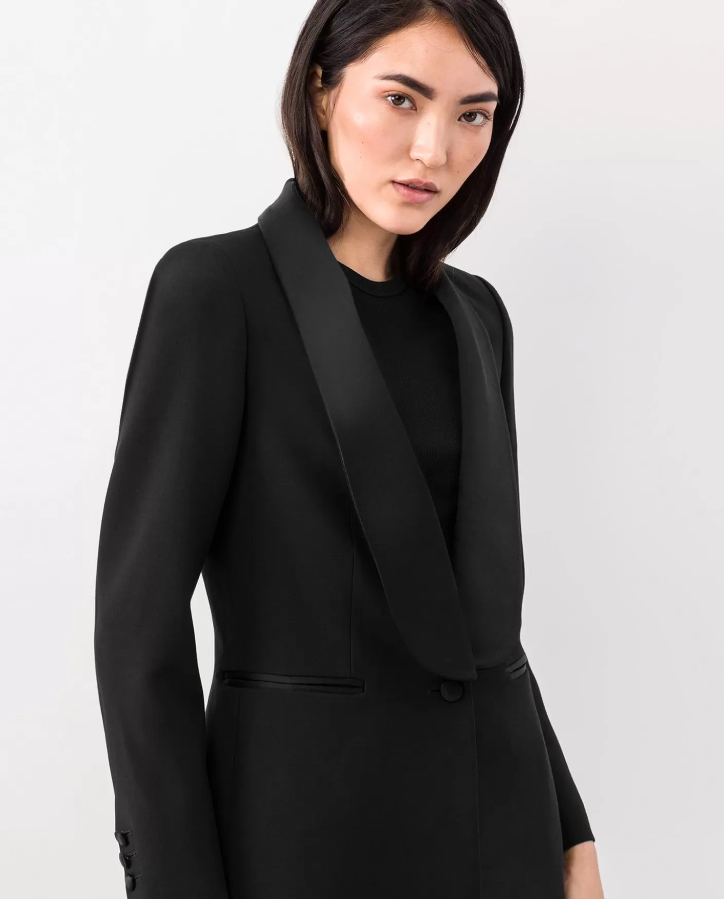 Suits | IVY OAK Jana Blazer