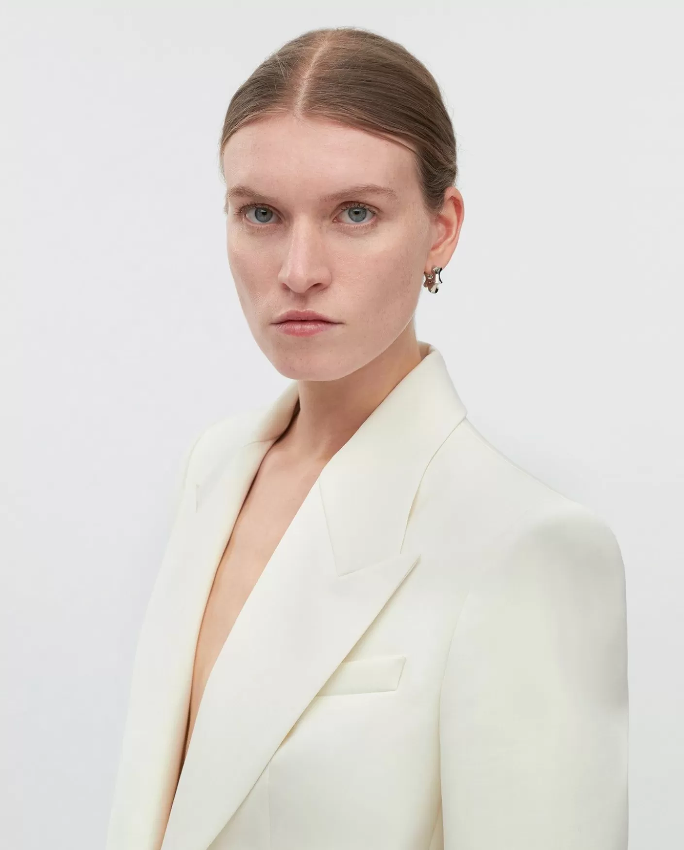 Bridal Suits | IVY OAK Jette Blazer