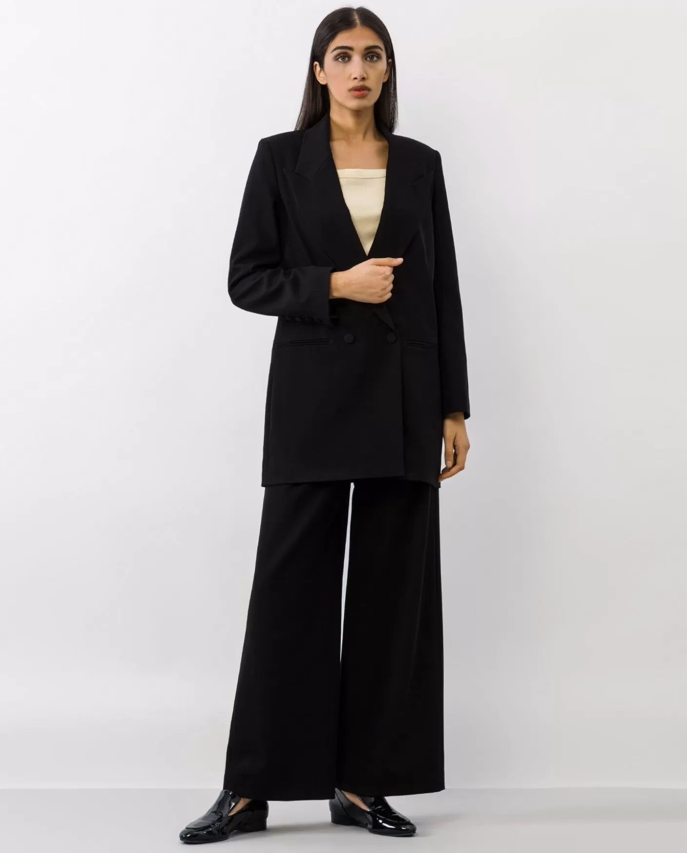 Suits | IVY OAK Jil Blazer