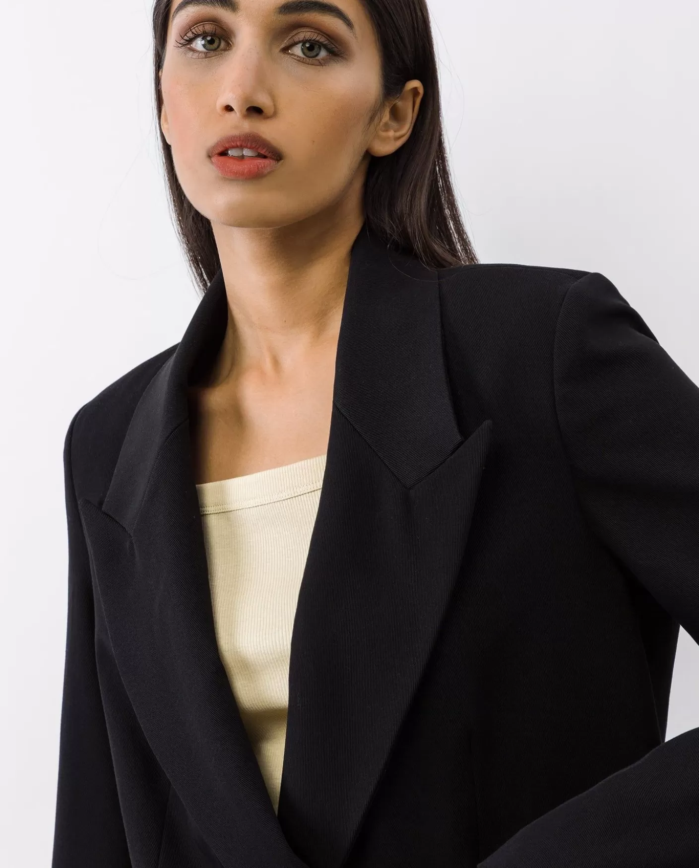 Suits | IVY OAK Jil Blazer