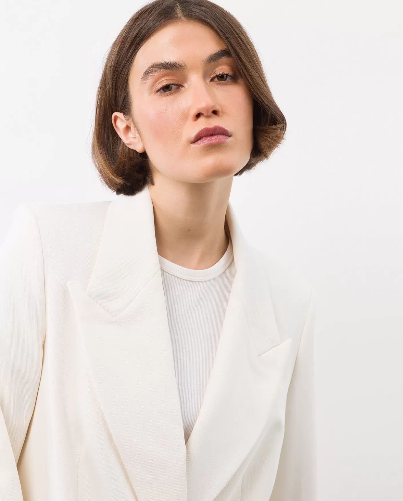 Blazers | IVY OAK Jil Blazer