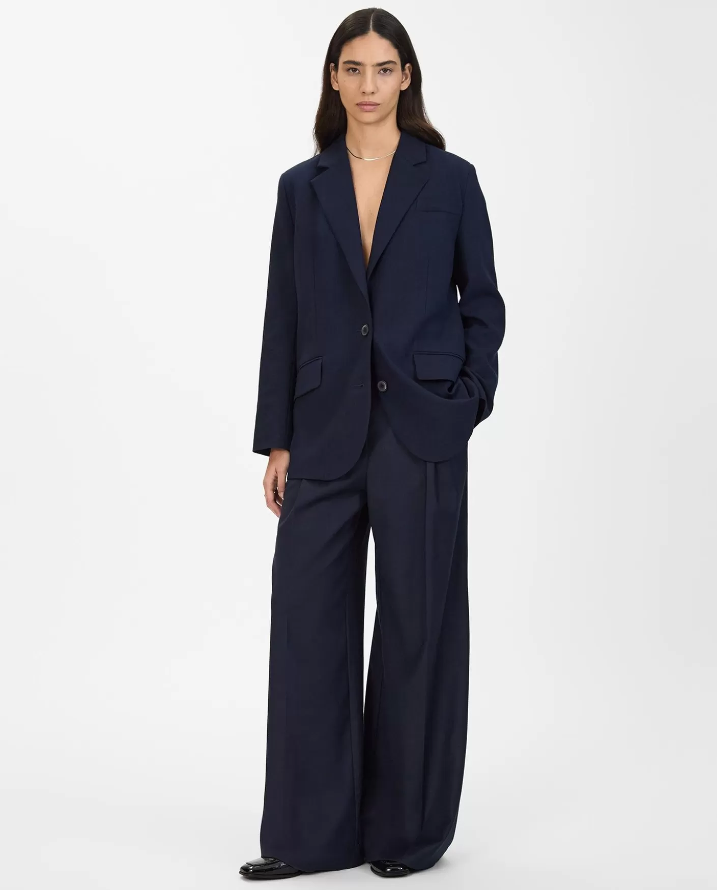 Suits | IVY OAK Juna Blazer