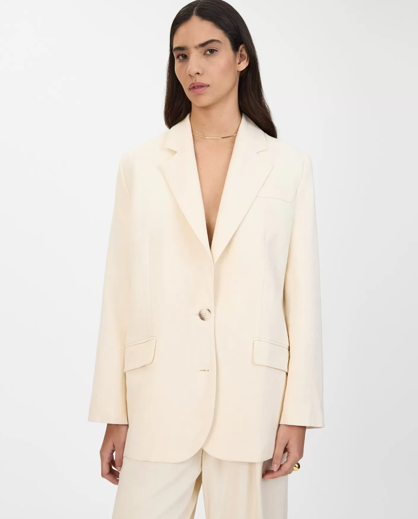 Suits | IVY OAK Juna Blazer