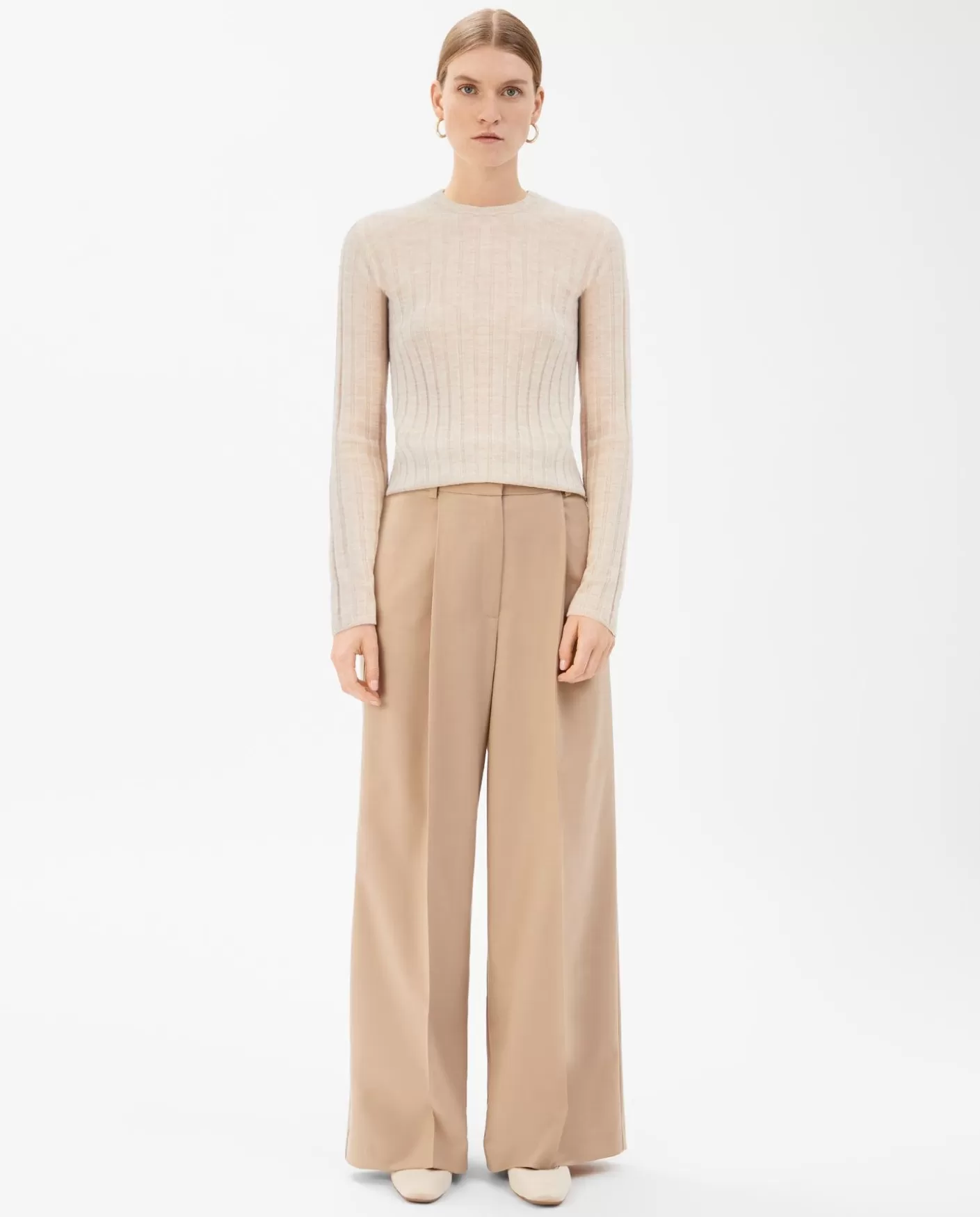 Tops & Blouses | IVY OAK Kacy Ann Top