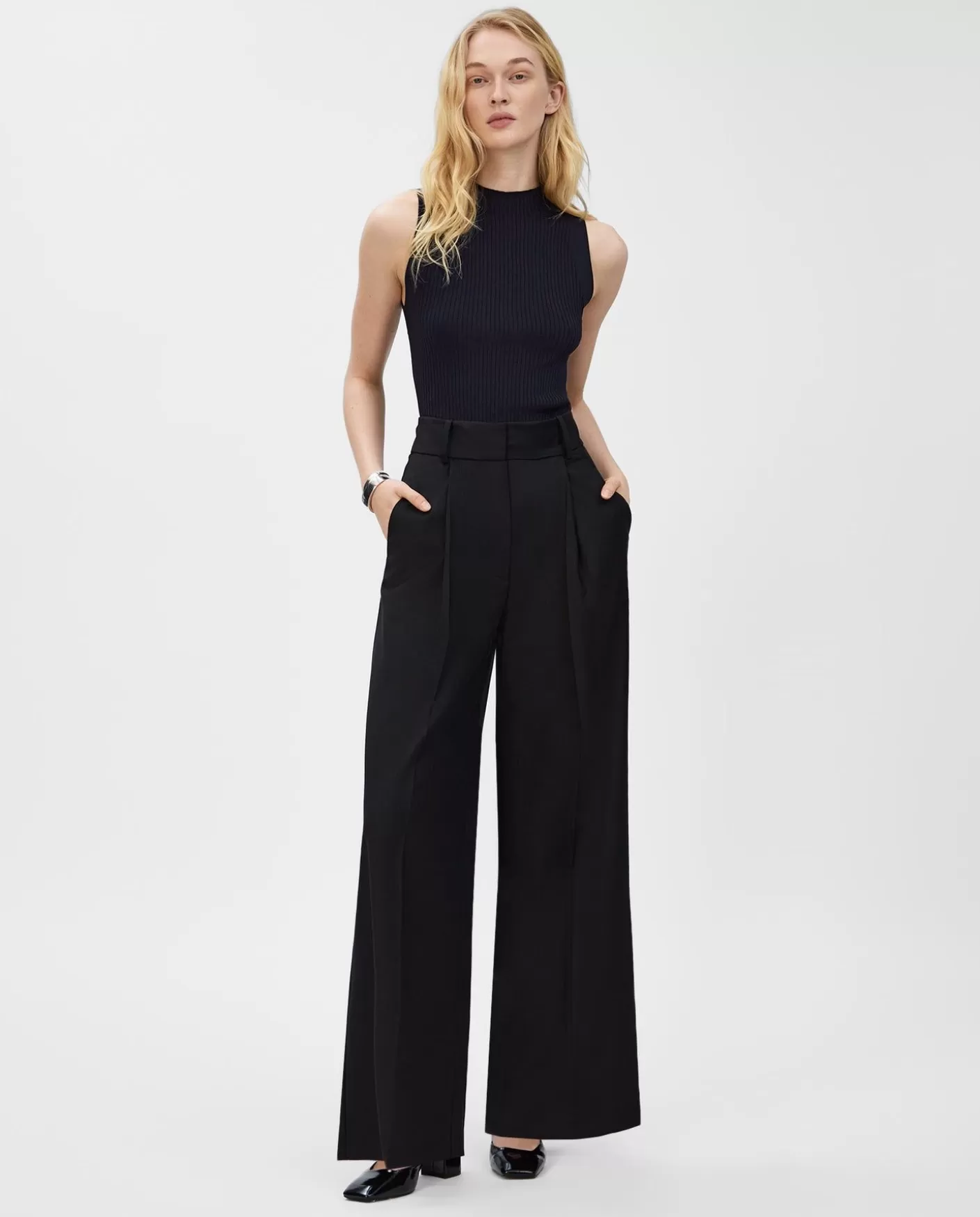 Tops & Blouses | IVY OAK Kessie Top
