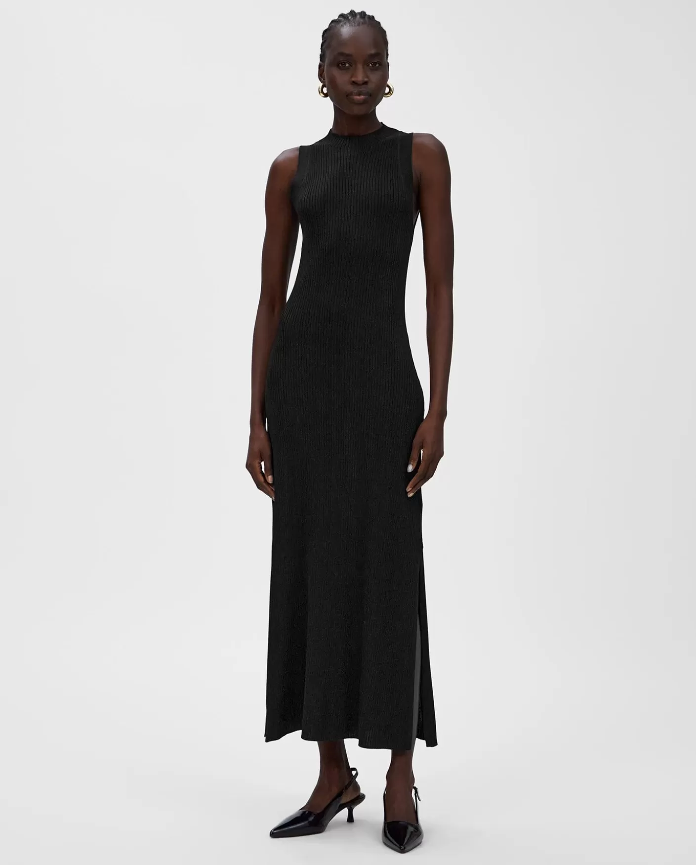 Dresses | IVY OAK Klaudia Dress