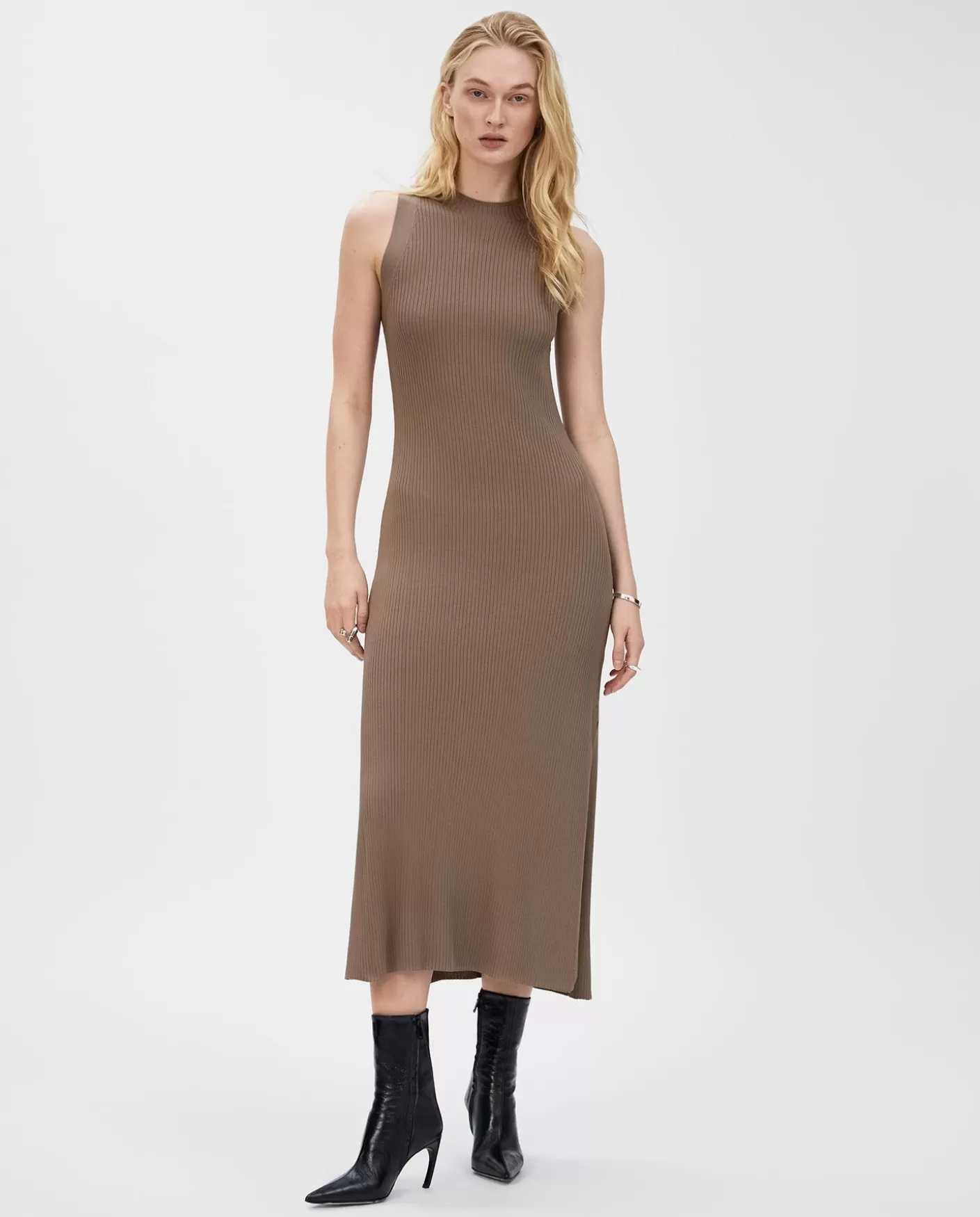 Dresses | IVY OAK Klaudia Dress