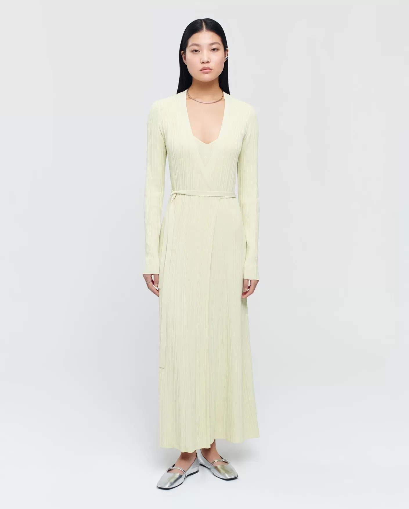 Dresses | IVY OAK Kloe Dress