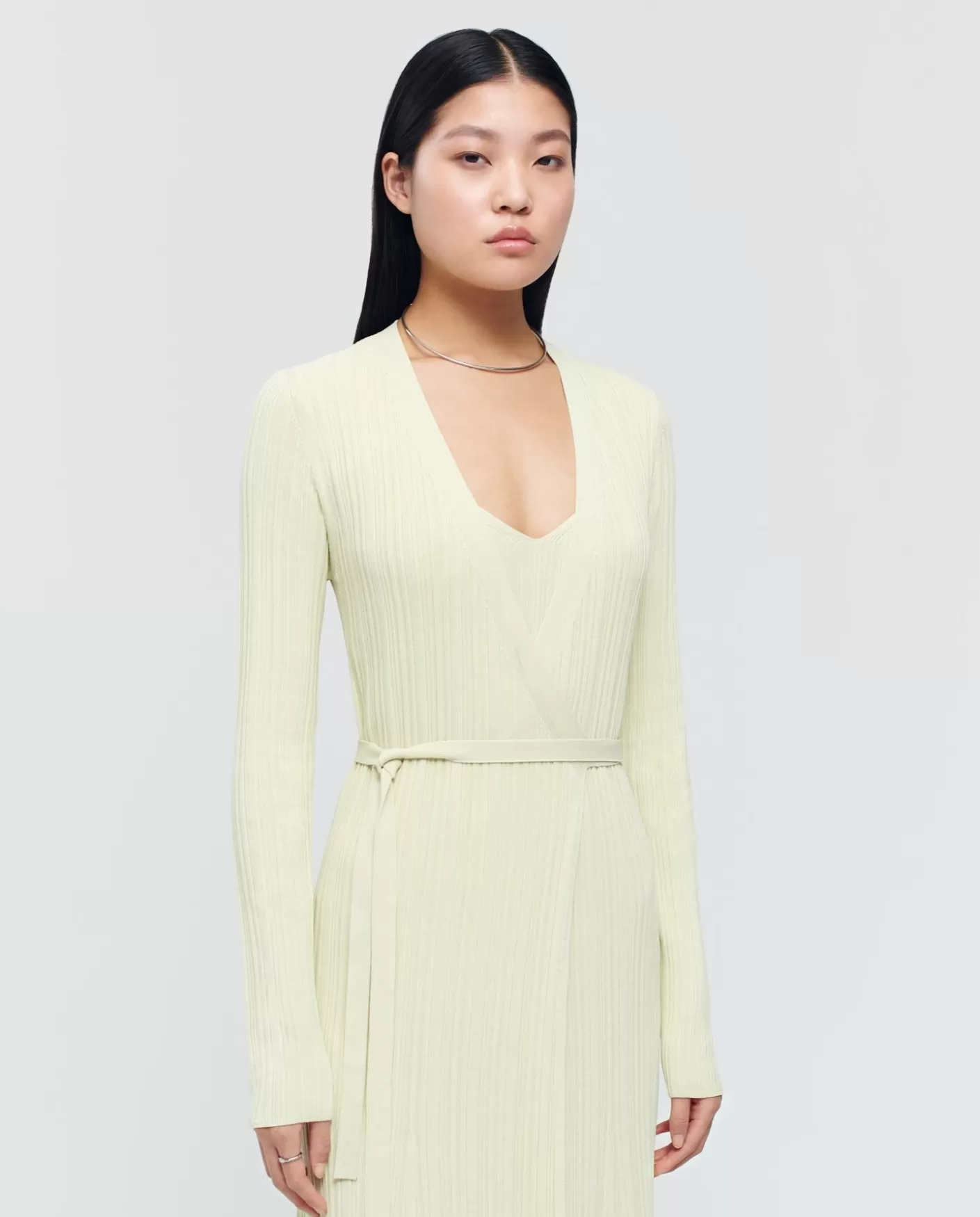 Dresses | IVY OAK Kloe Dress