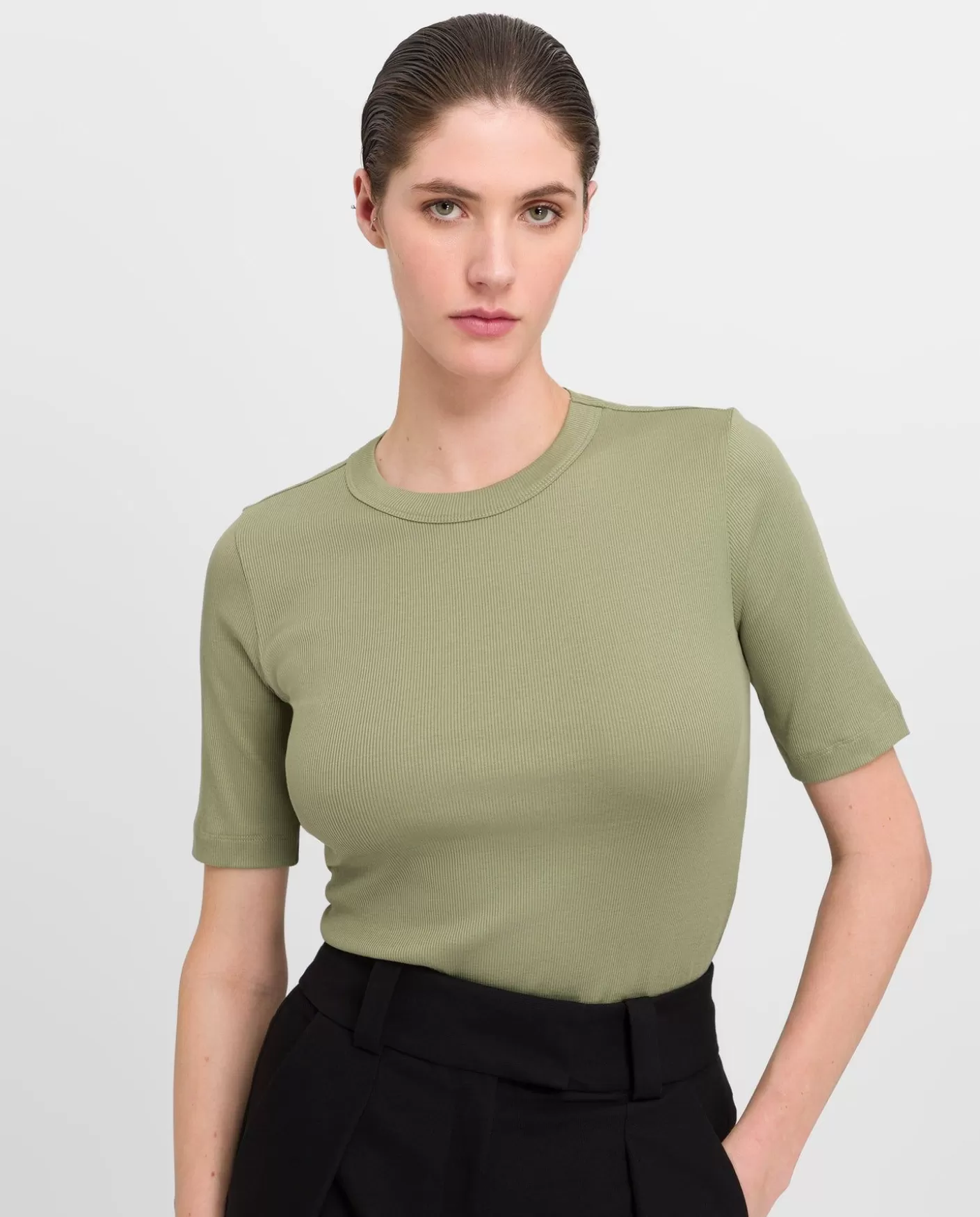 Tops & Blouses | IVY OAK Kristin Top