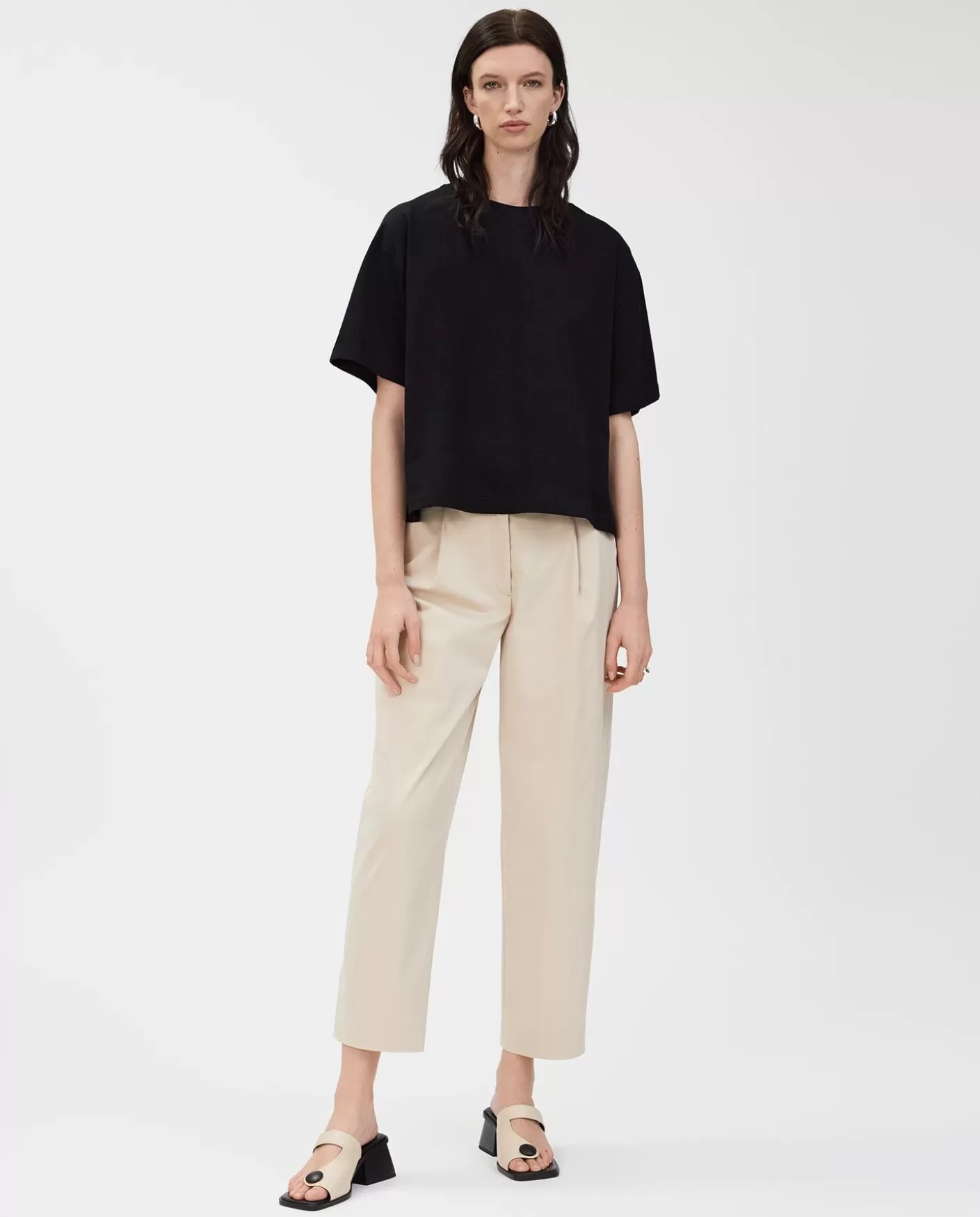 Tops & Blouses | IVY OAK Kyla Top