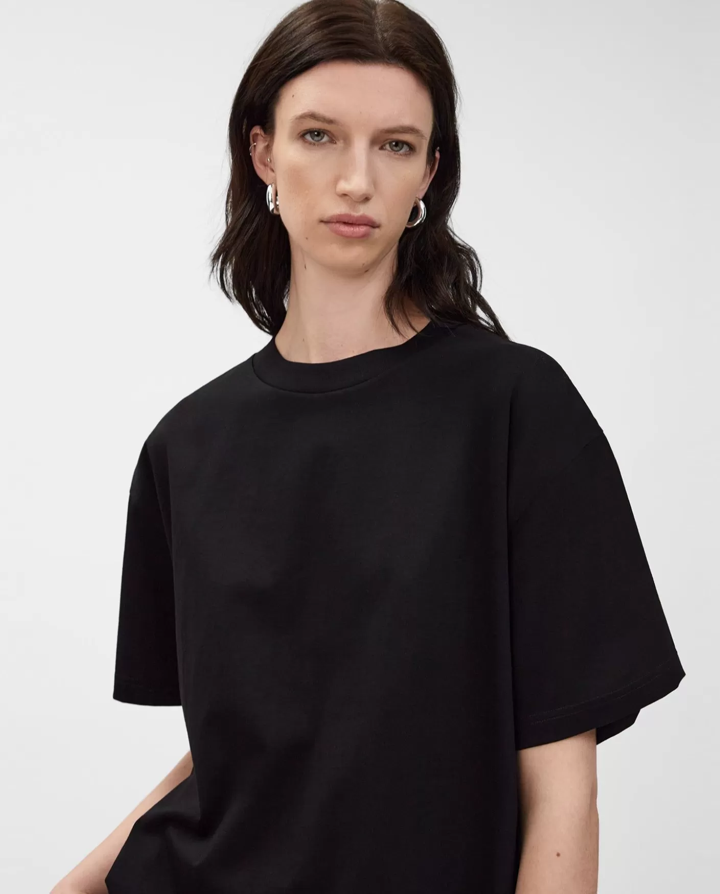 Tops & Blouses | IVY OAK Kyla Top