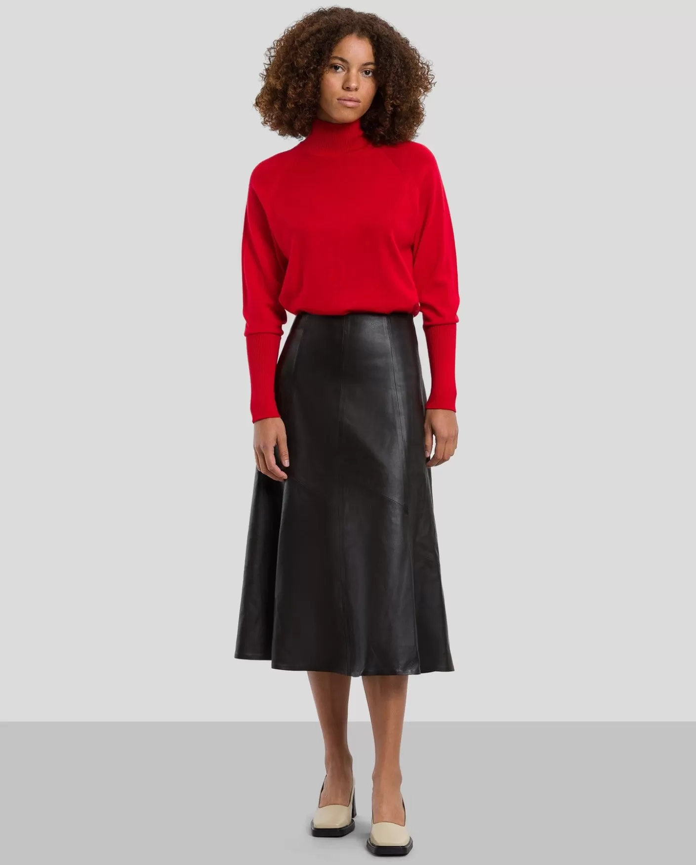 Skirts | IVY OAK Laureen Skirt