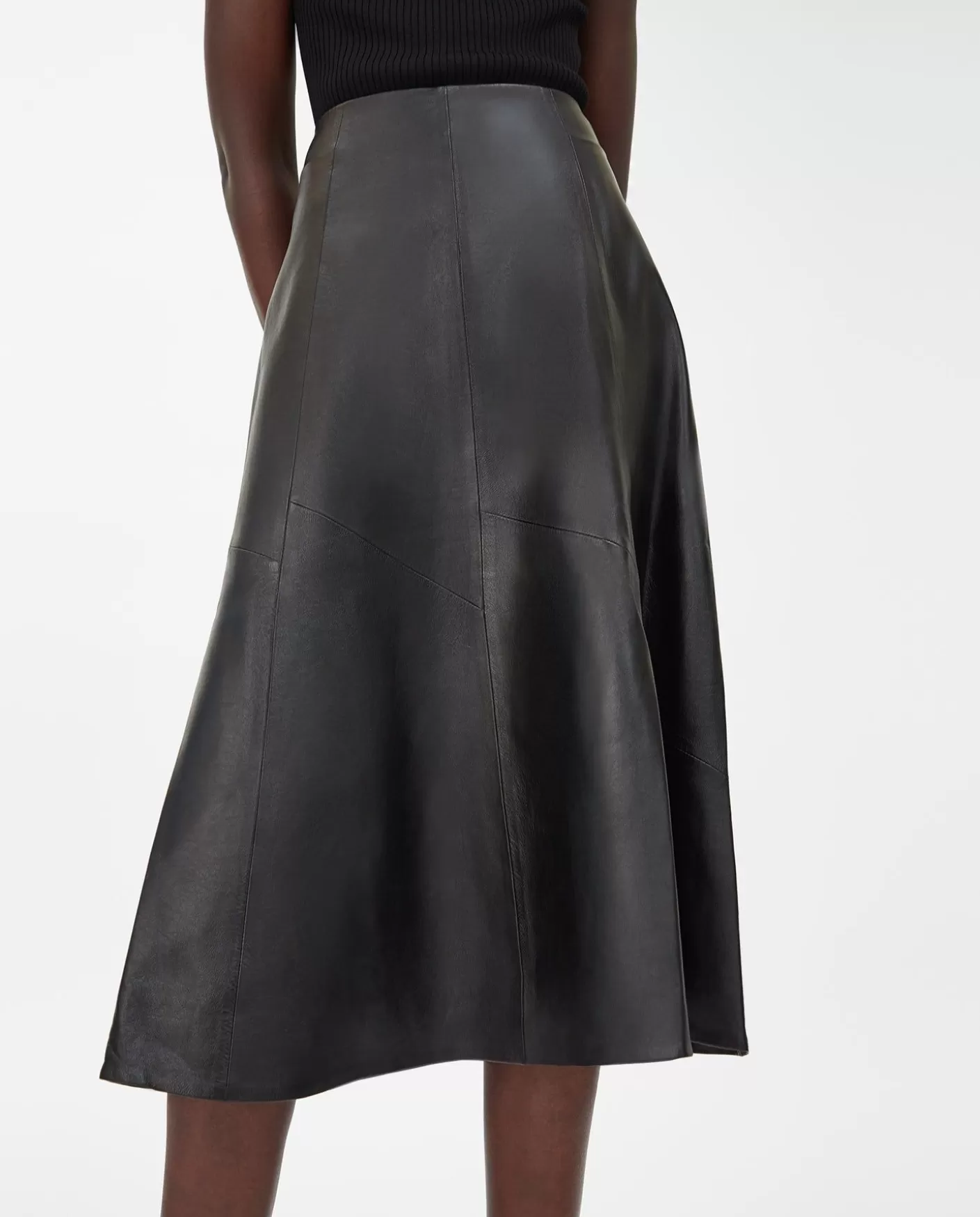 Skirts | IVY OAK Laureen Skirt