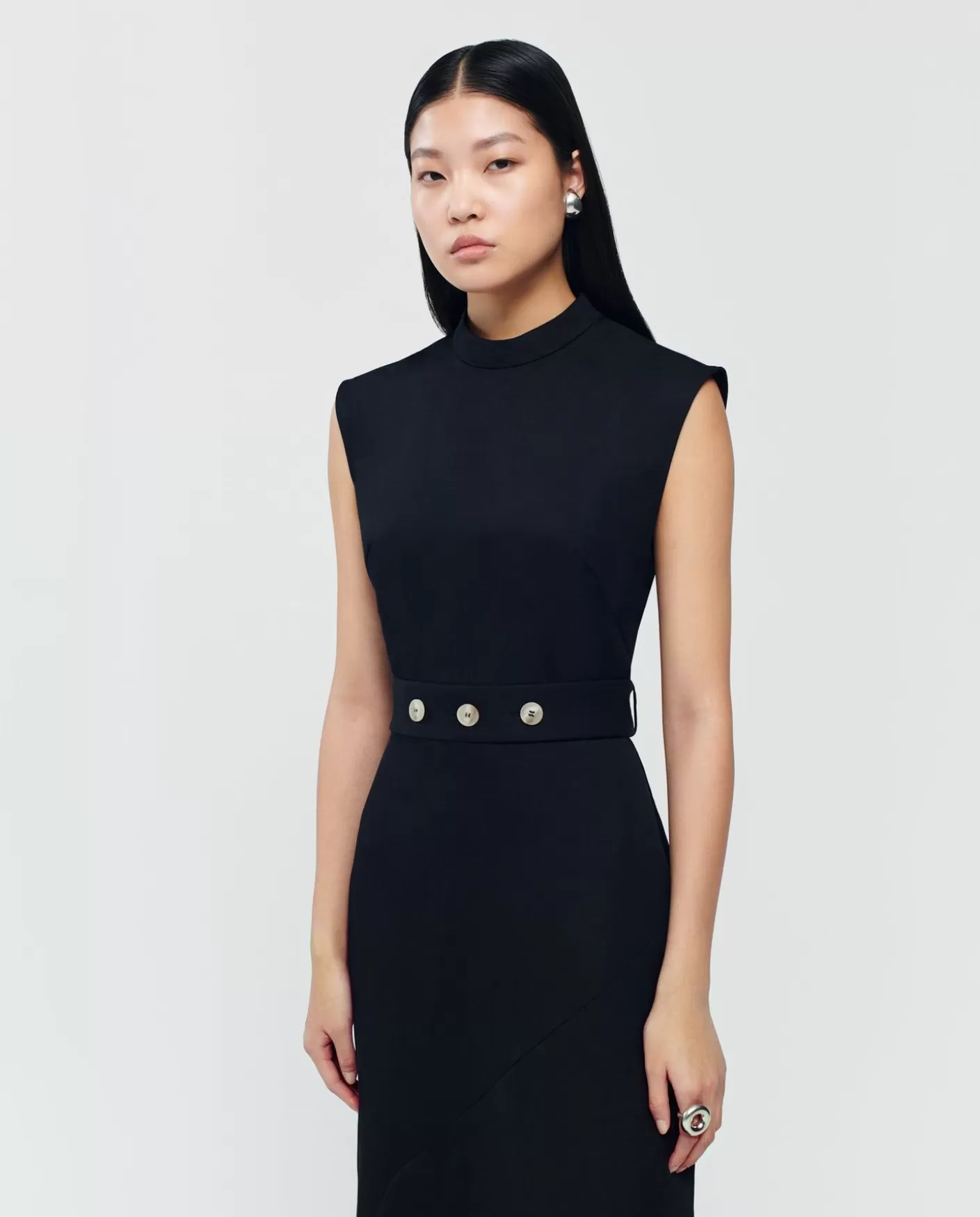 Wedding Guests | IVY OAK Manila Dress