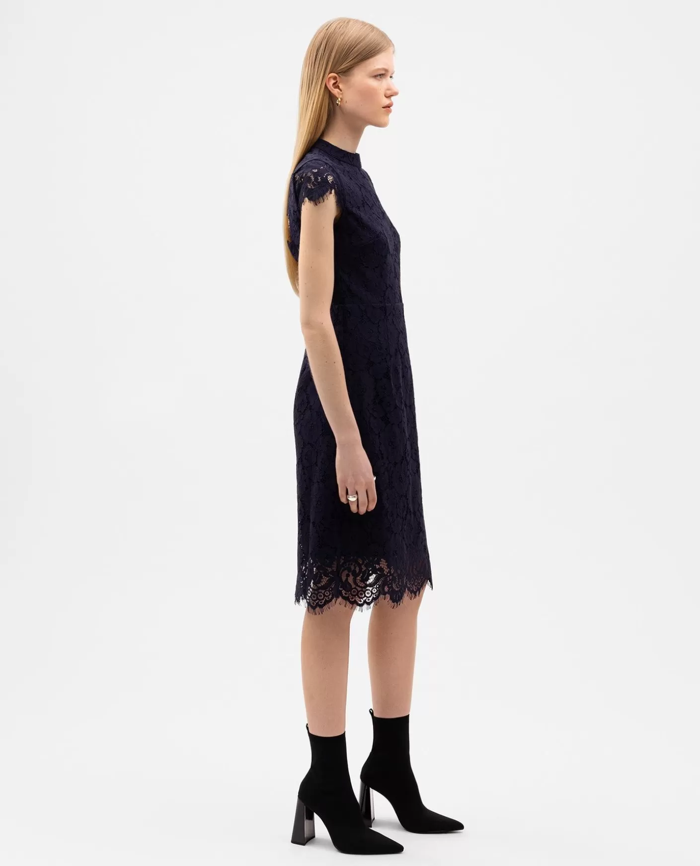 Dresses | IVY OAK Mara Dress