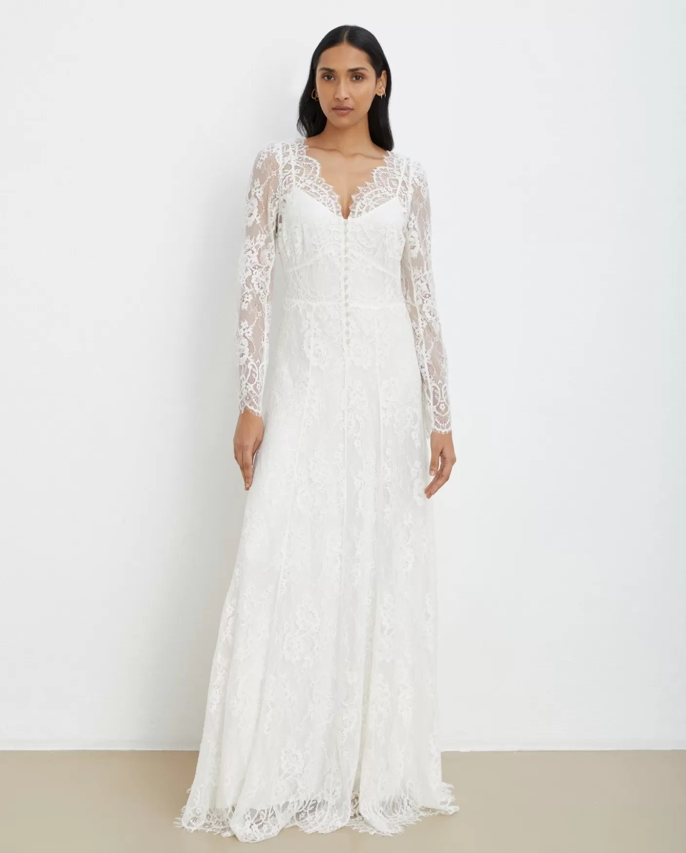 Bridal | IVY OAK Marcita Bridaldress