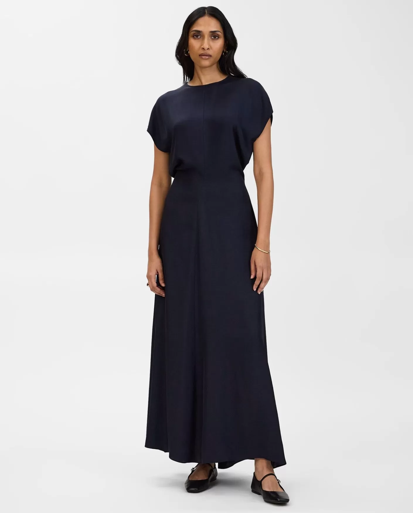 Dresses | IVY OAK Marlis Sue Dress