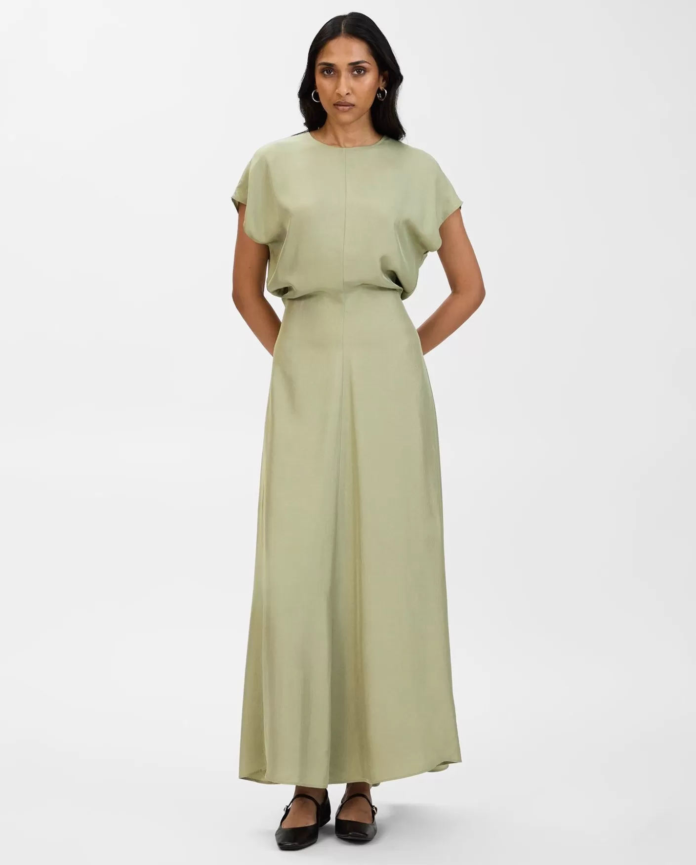 Dresses | IVY OAK Marlis Sue Dress