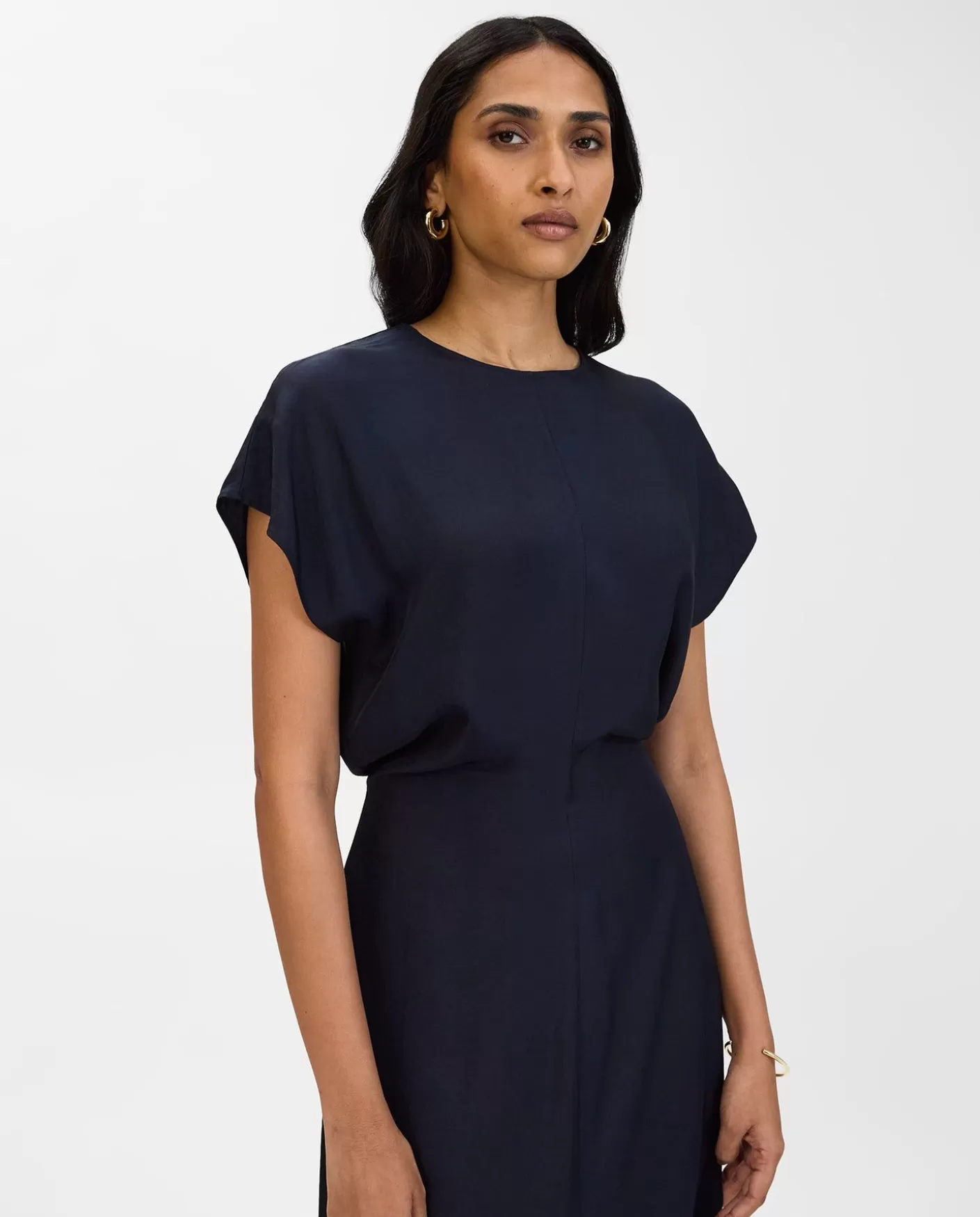 Dresses | IVY OAK Marlis Sue Dress