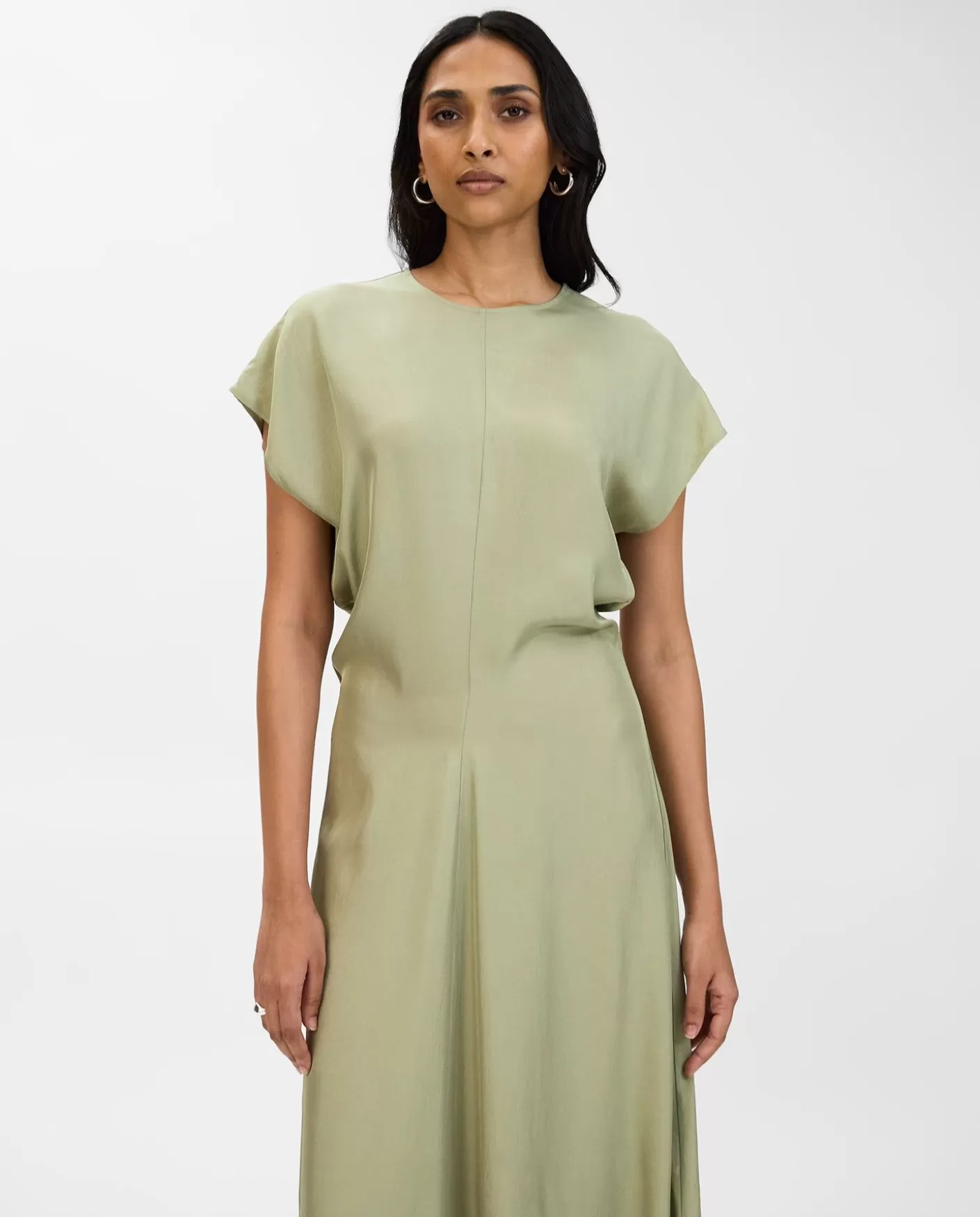 Dresses | IVY OAK Marlis Sue Dress