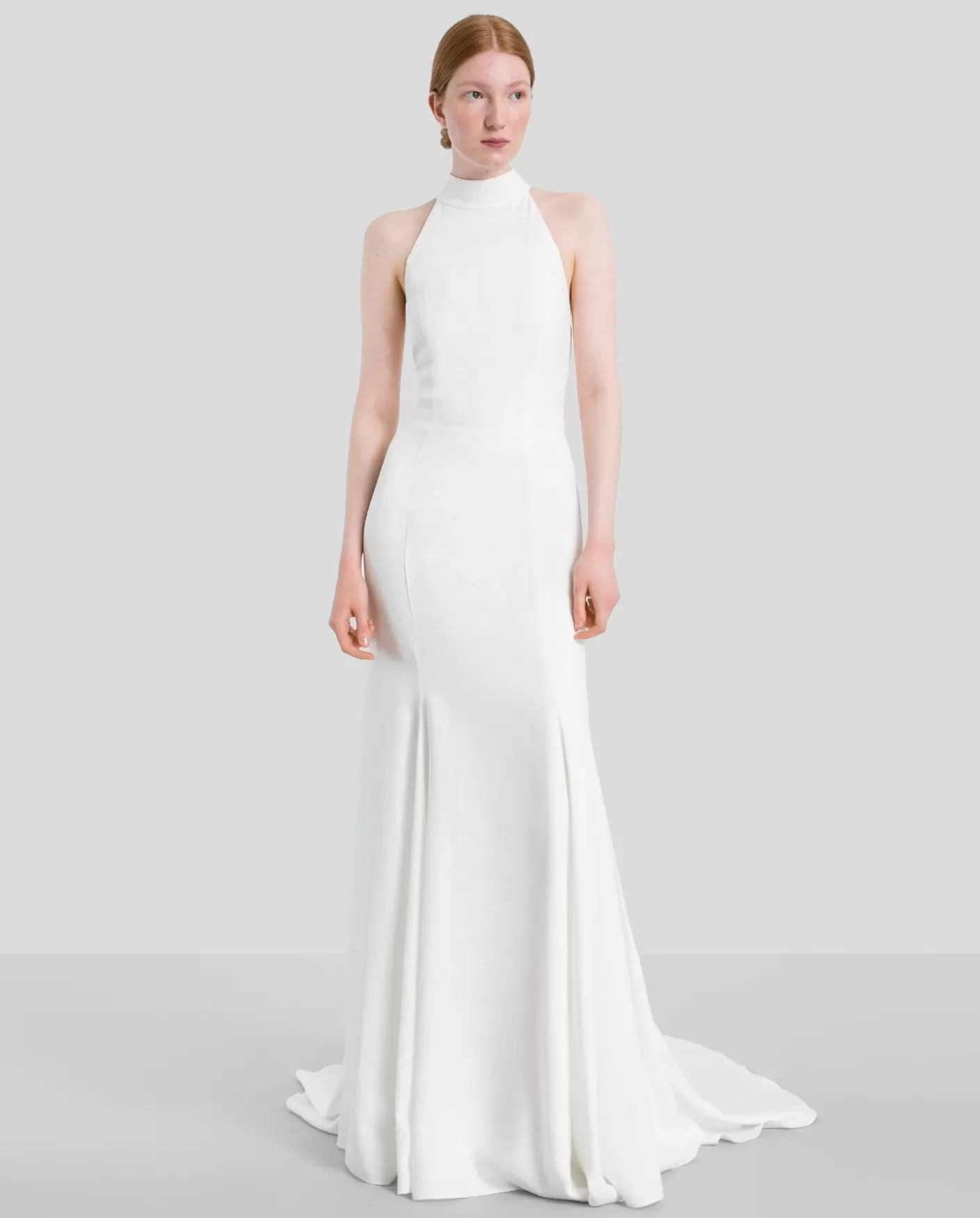 Bridal | IVY OAK Meredith Bridal Dress