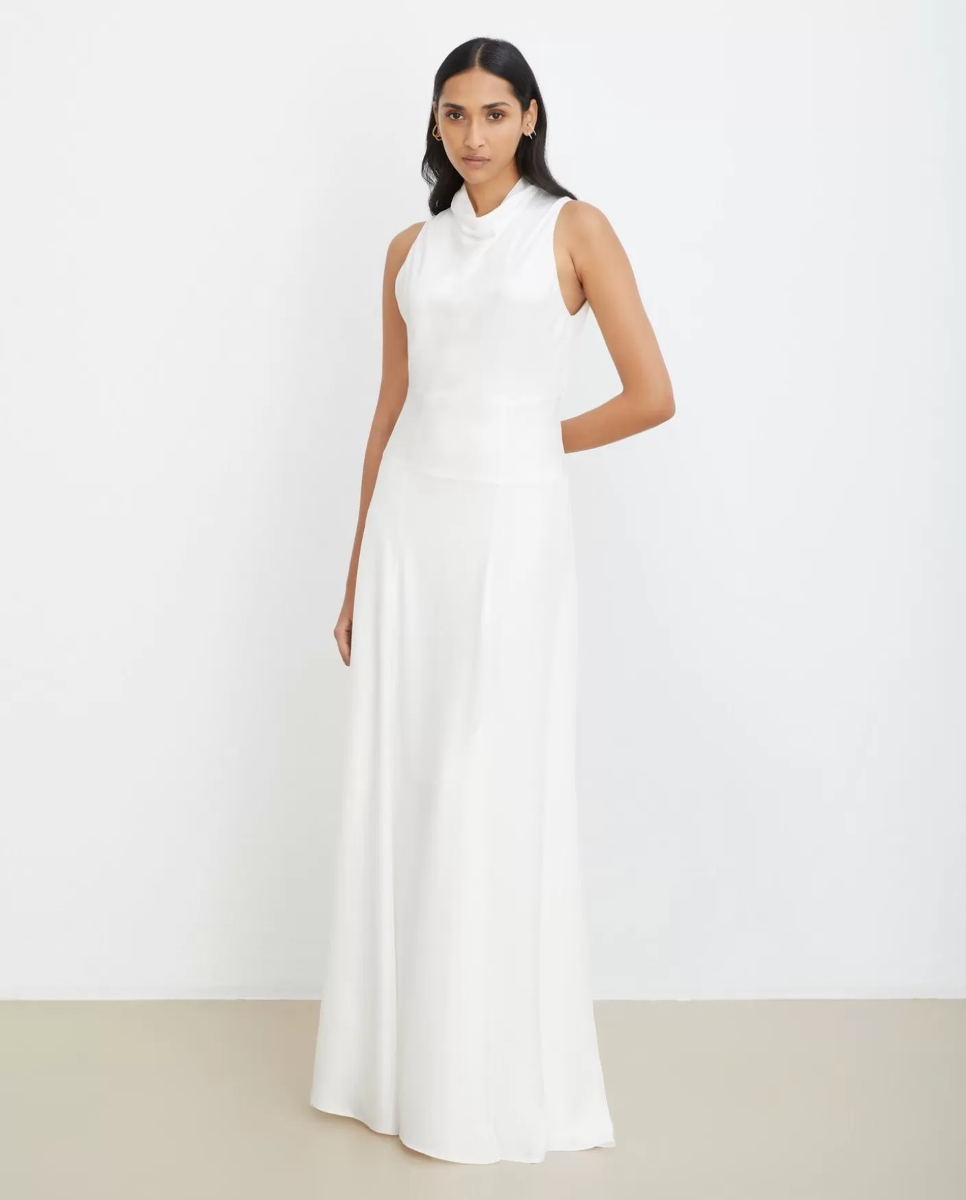 Bridal | IVY OAK Nabina Lou Bridaldress